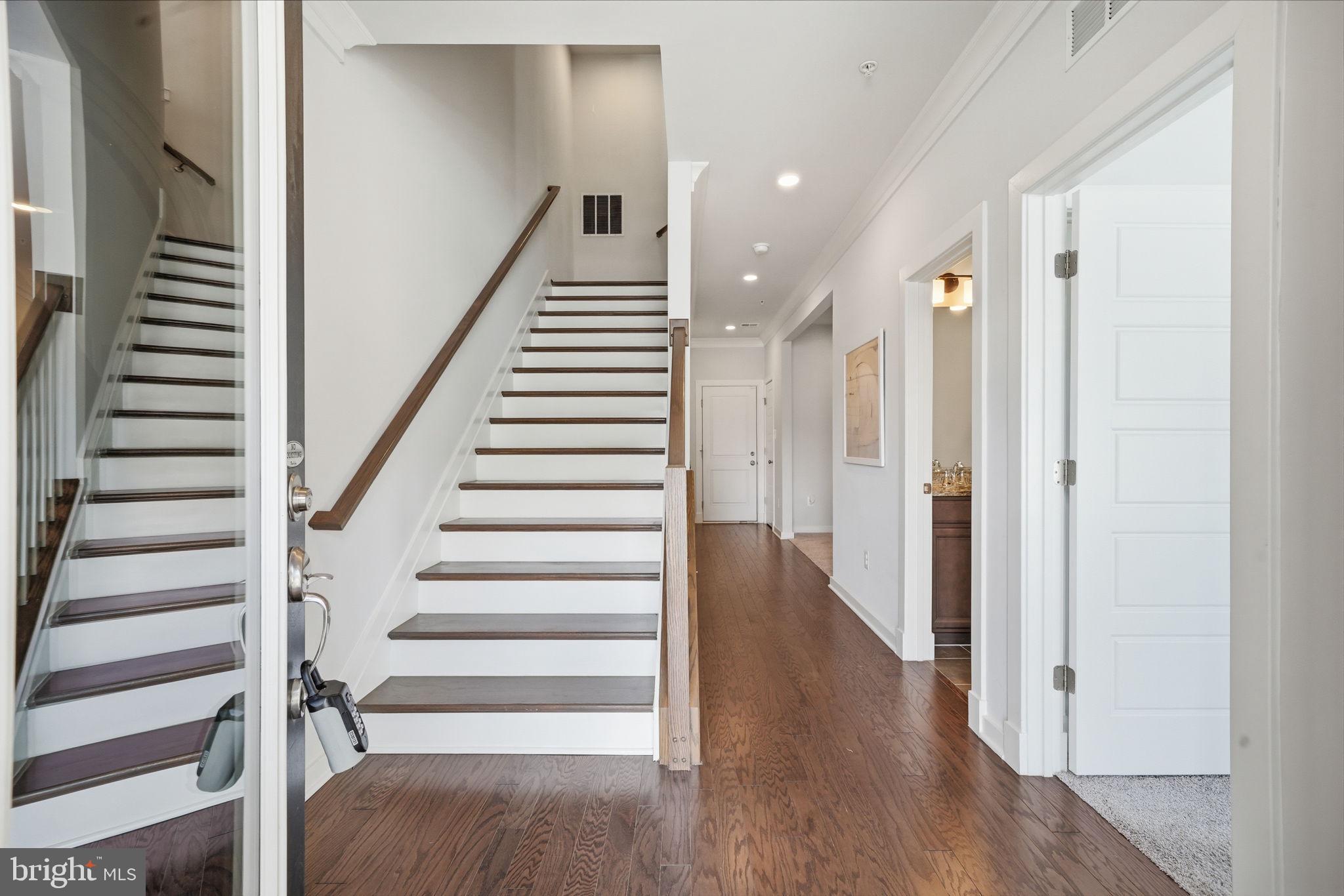 217 SUMMIT POINT BOULEVARD