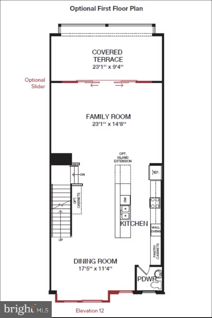 SOUTHLAKE - Residential