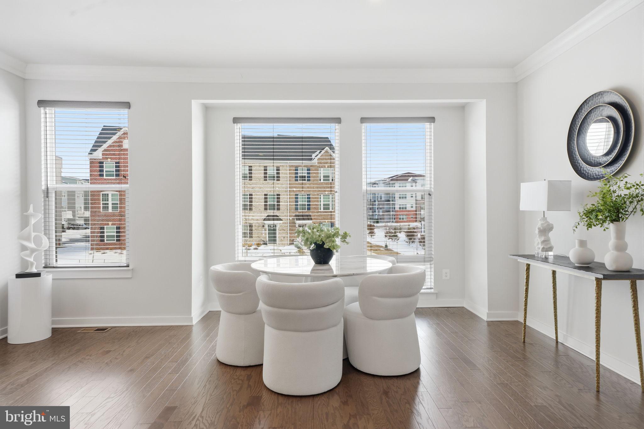 SOUTHLAKE - Residential