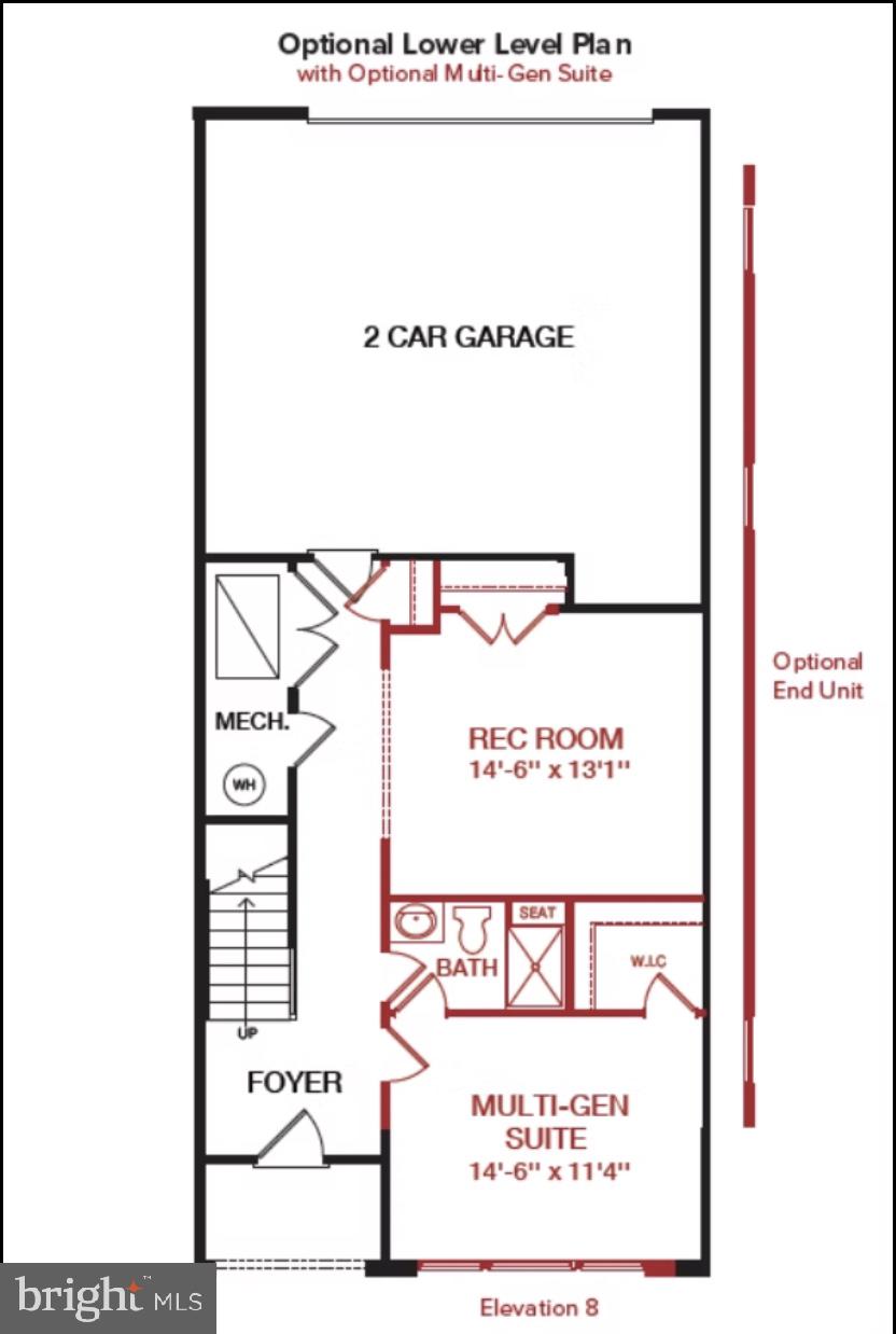 217 SUMMIT POINT BOULEVARD