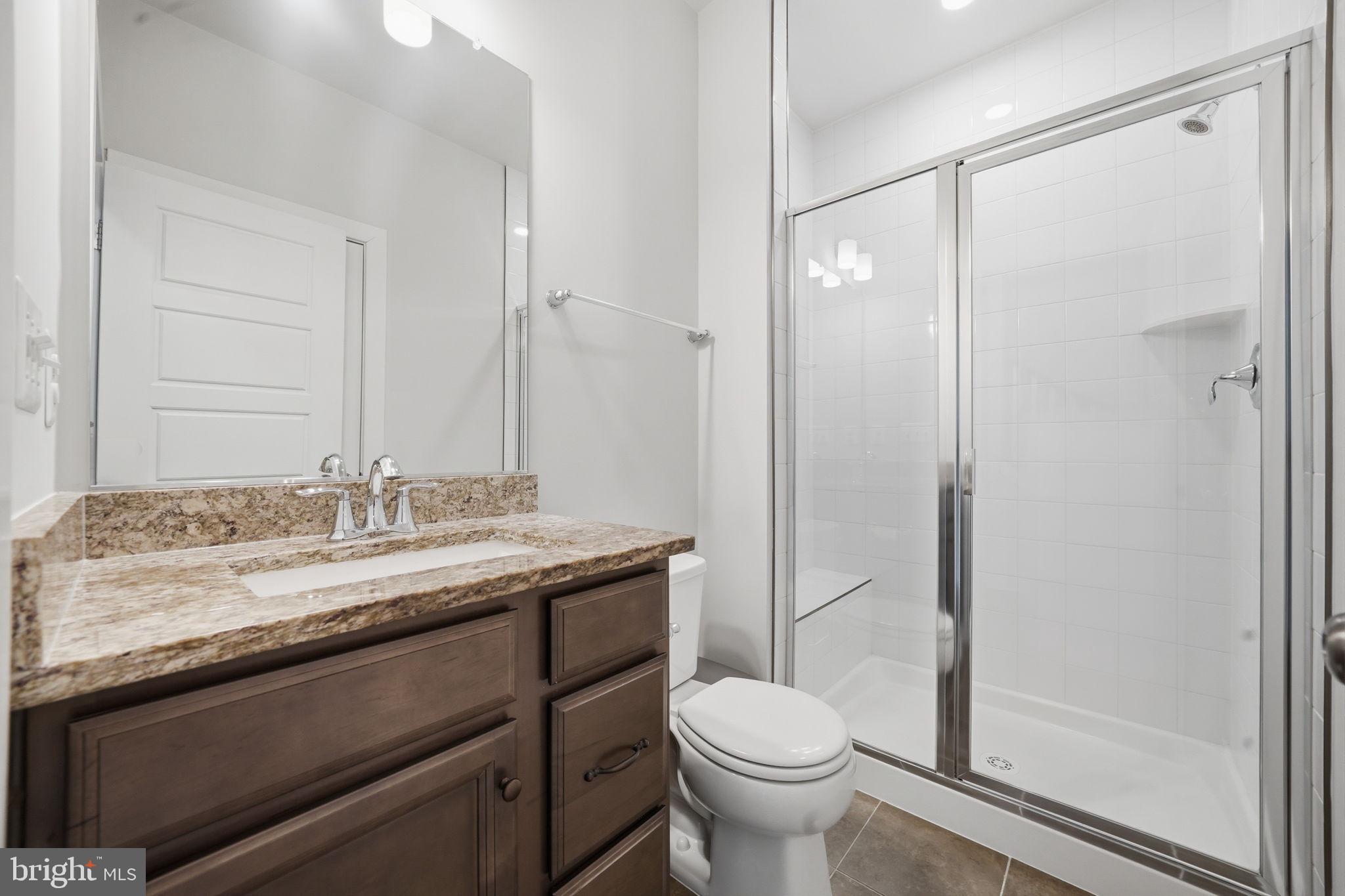 SOUTHLAKE - Residential