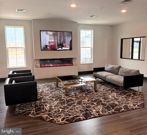 SOUTHLAKE - Residential