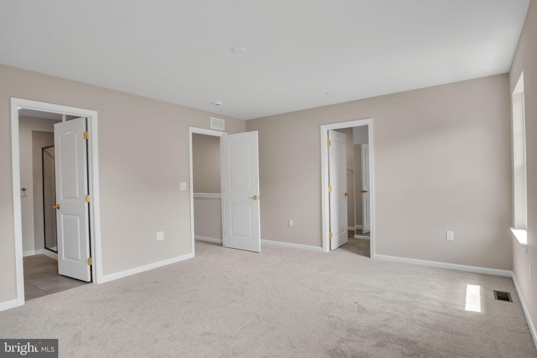 MAYAPPLE WOODS - Residential