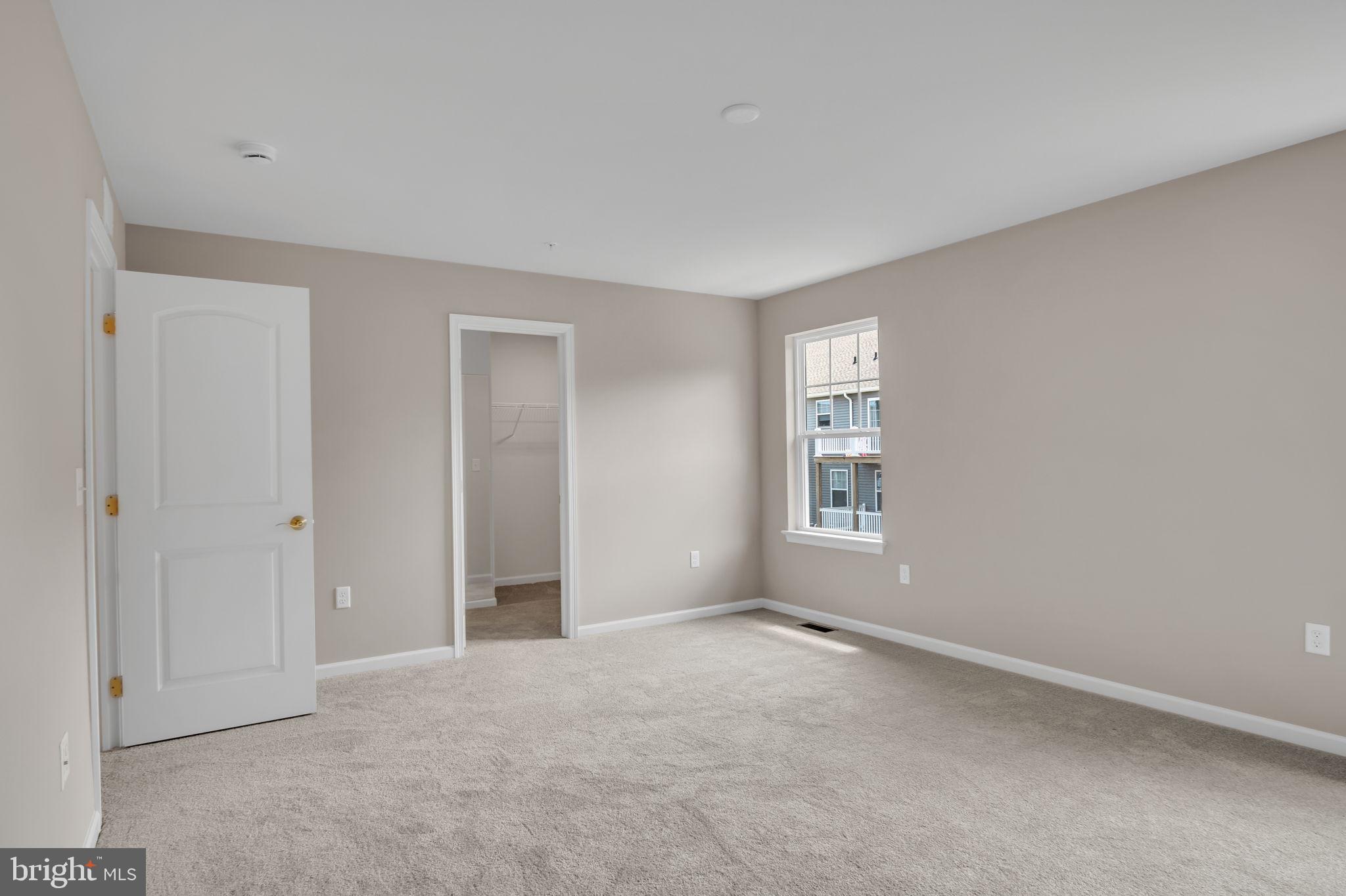 MAYAPPLE WOODS - Residential