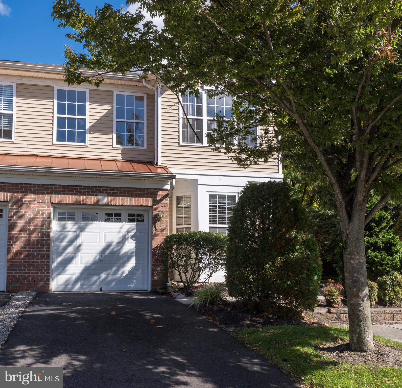 314 HELEN DRIVE