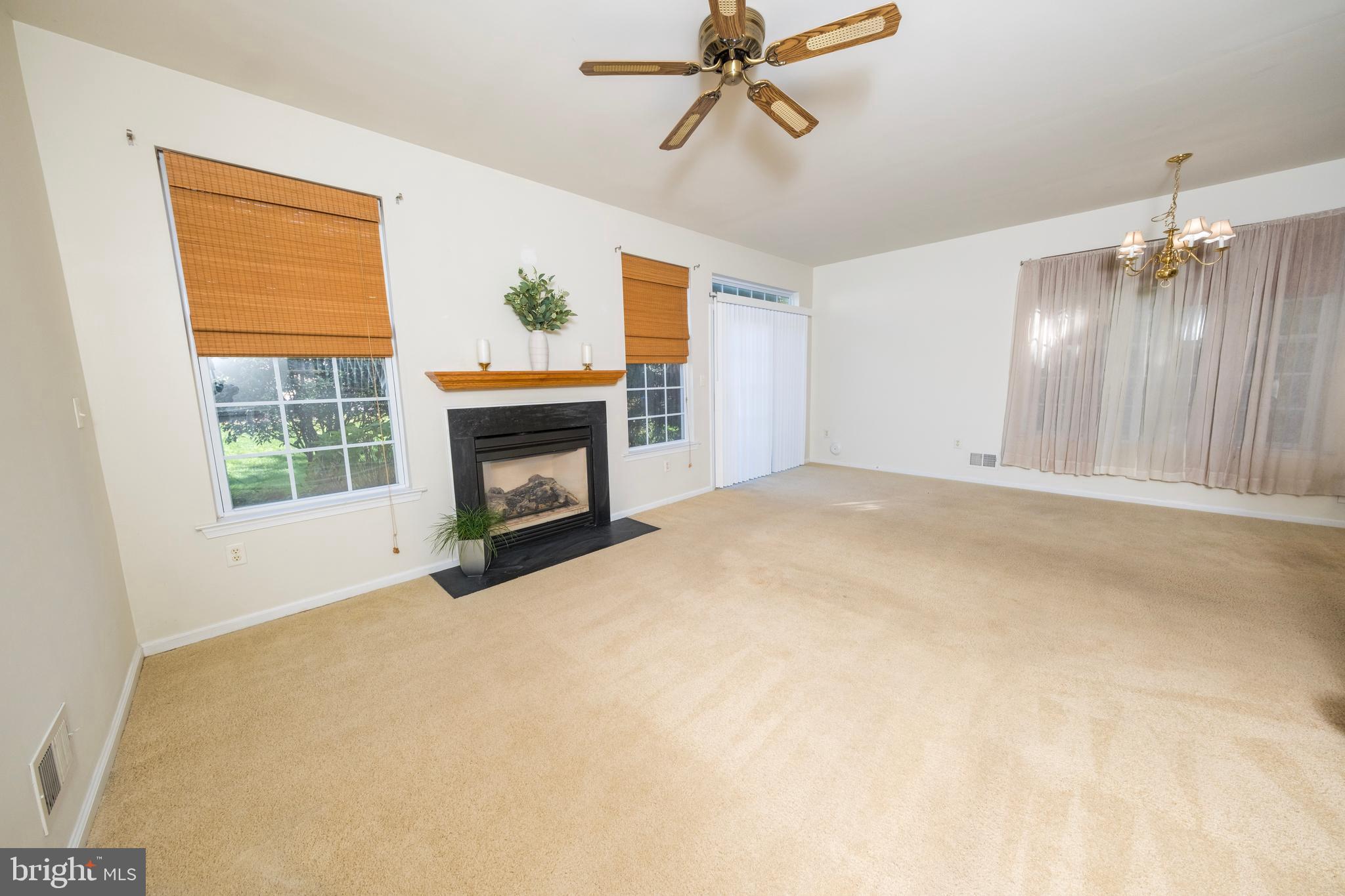 314 HELEN DRIVE
