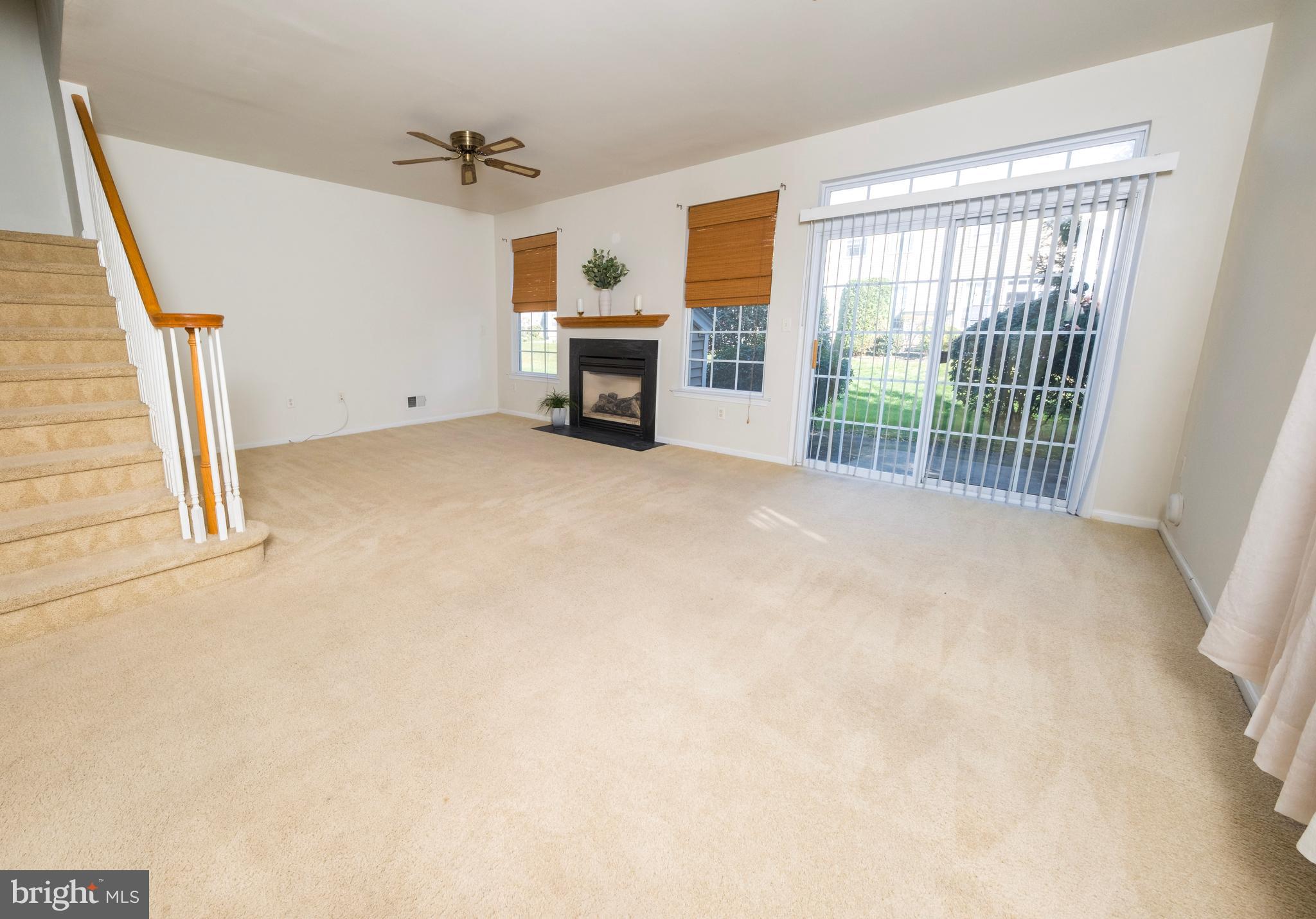314 HELEN DRIVE