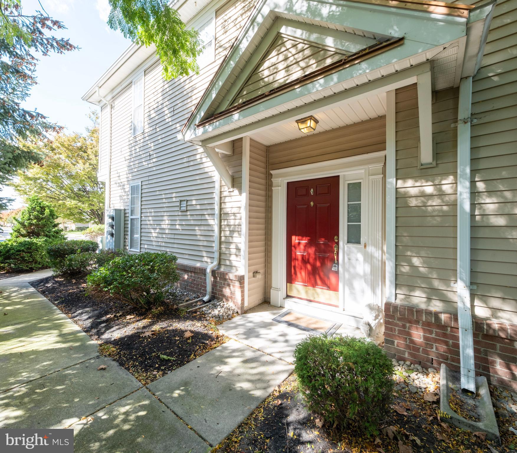 314 HELEN DRIVE