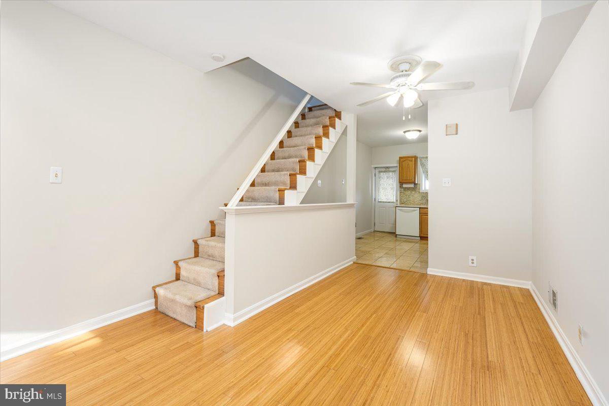 GREEKTOWN - Residential