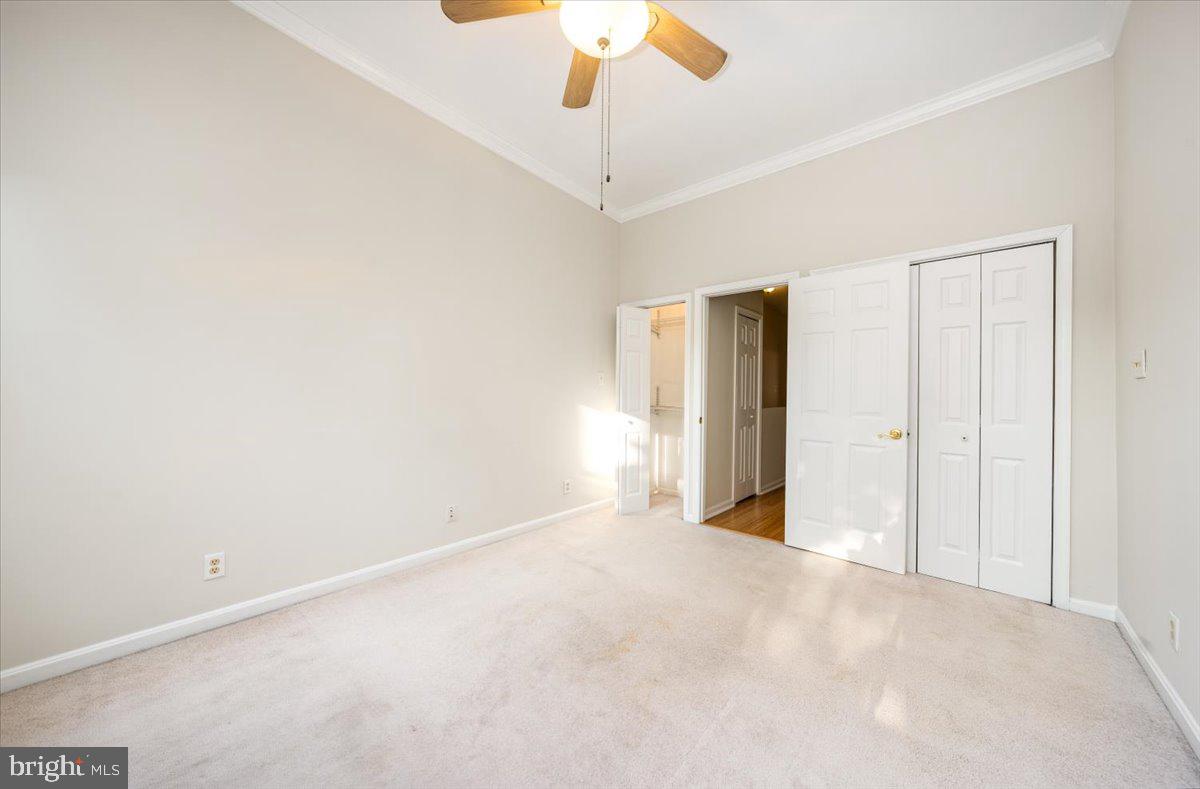 GREEKTOWN - Residential