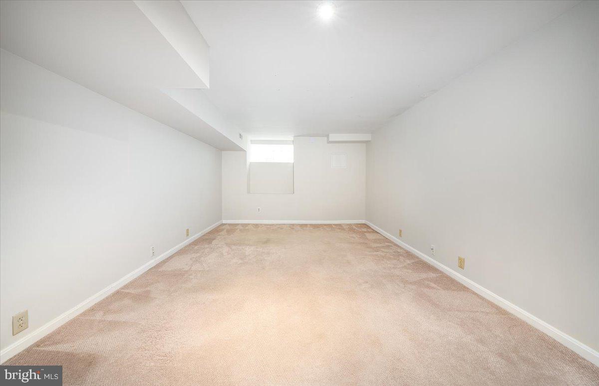 GREEKTOWN - Residential