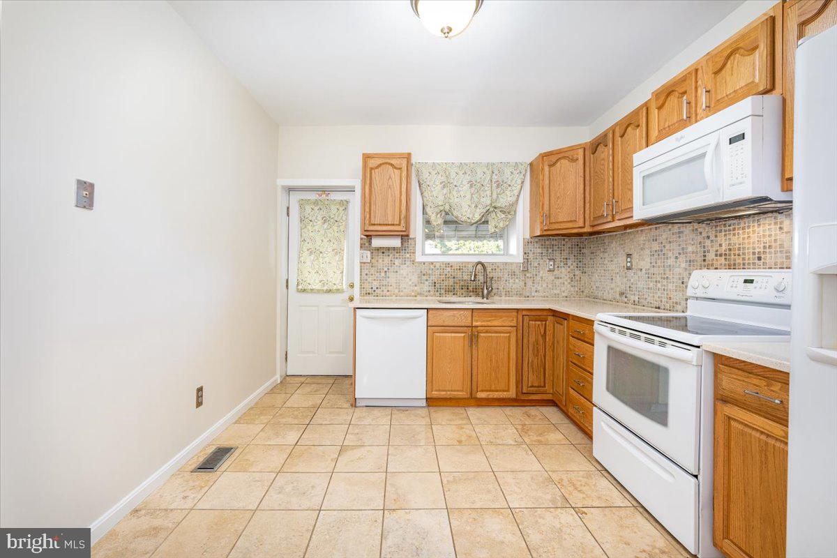 GREEKTOWN - Residential