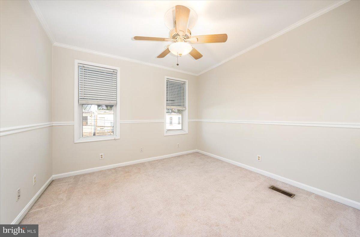 GREEKTOWN - Residential