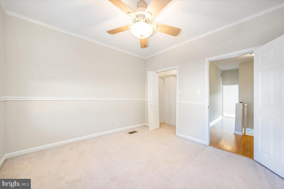 GREEKTOWN - Residential