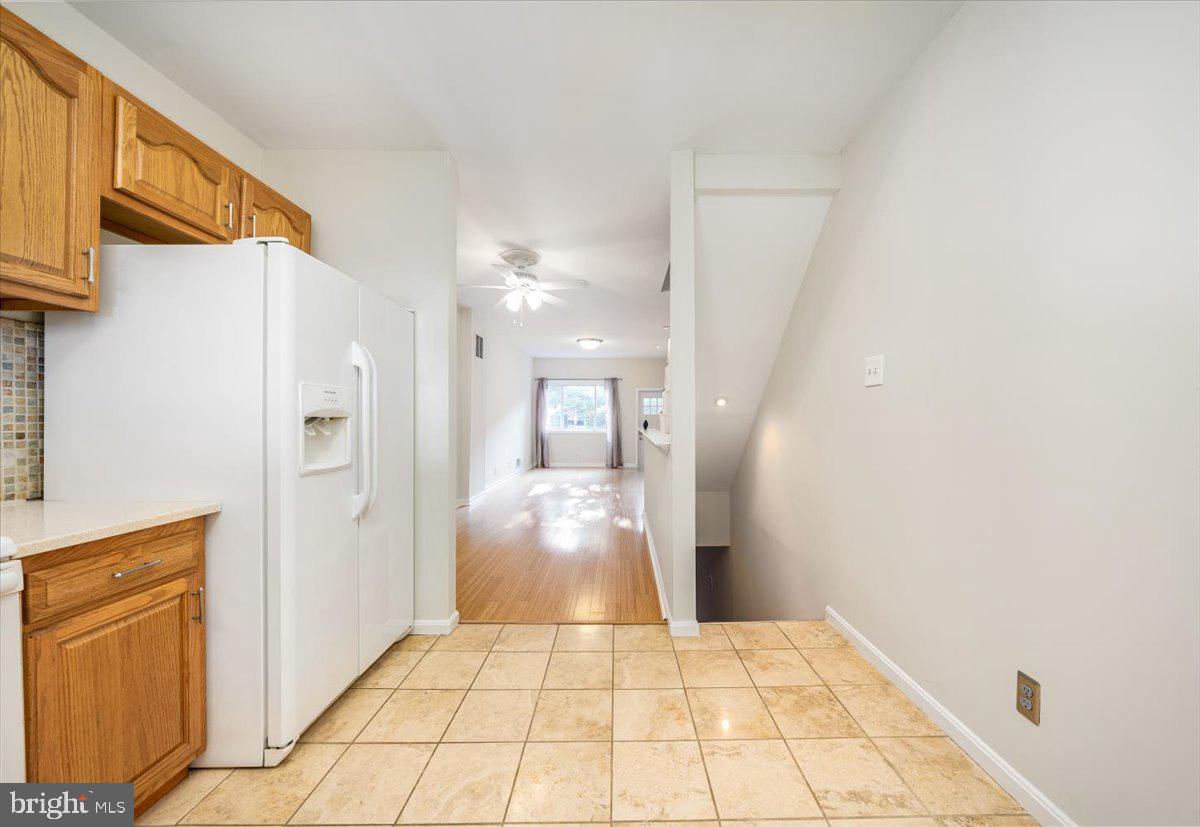 GREEKTOWN - Residential