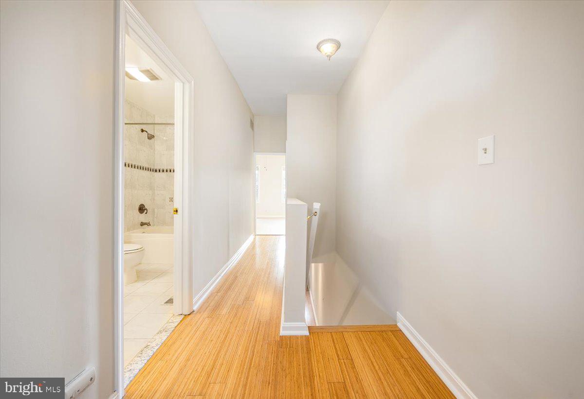 GREEKTOWN - Residential