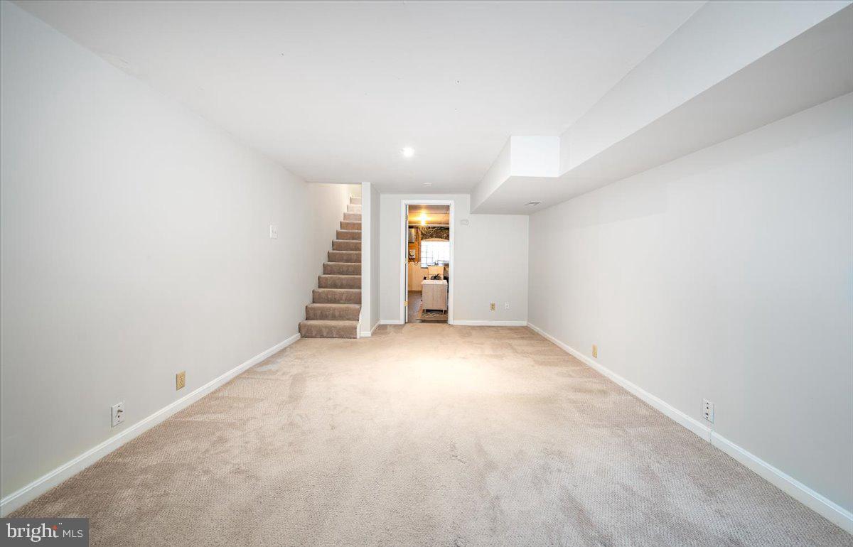 GREEKTOWN - Residential