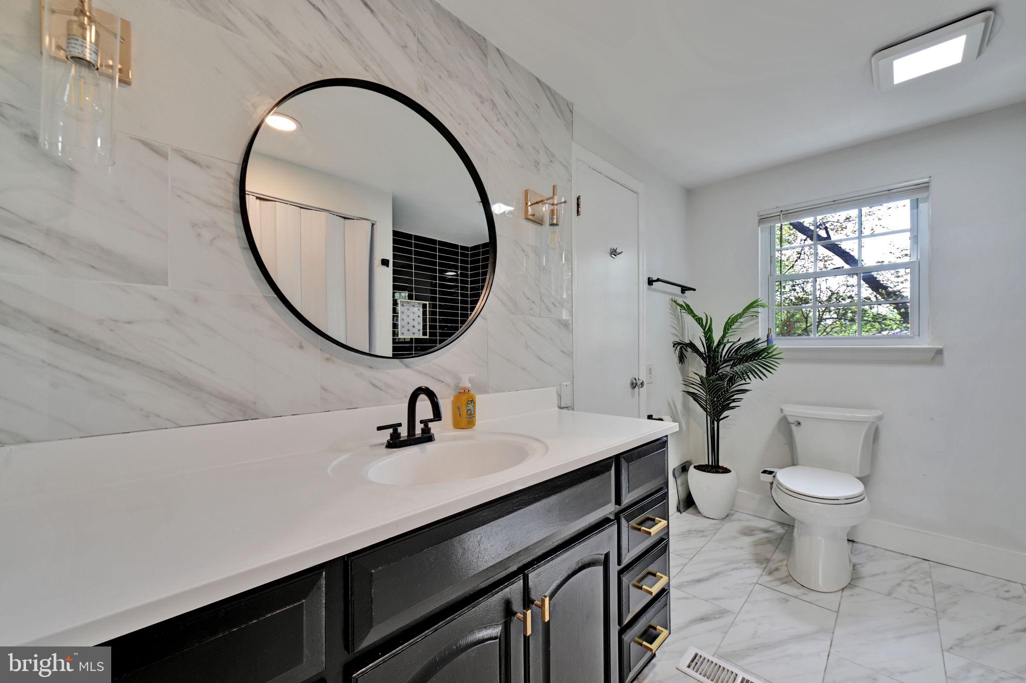 ST CHARLES WAKEFIELD - Residential