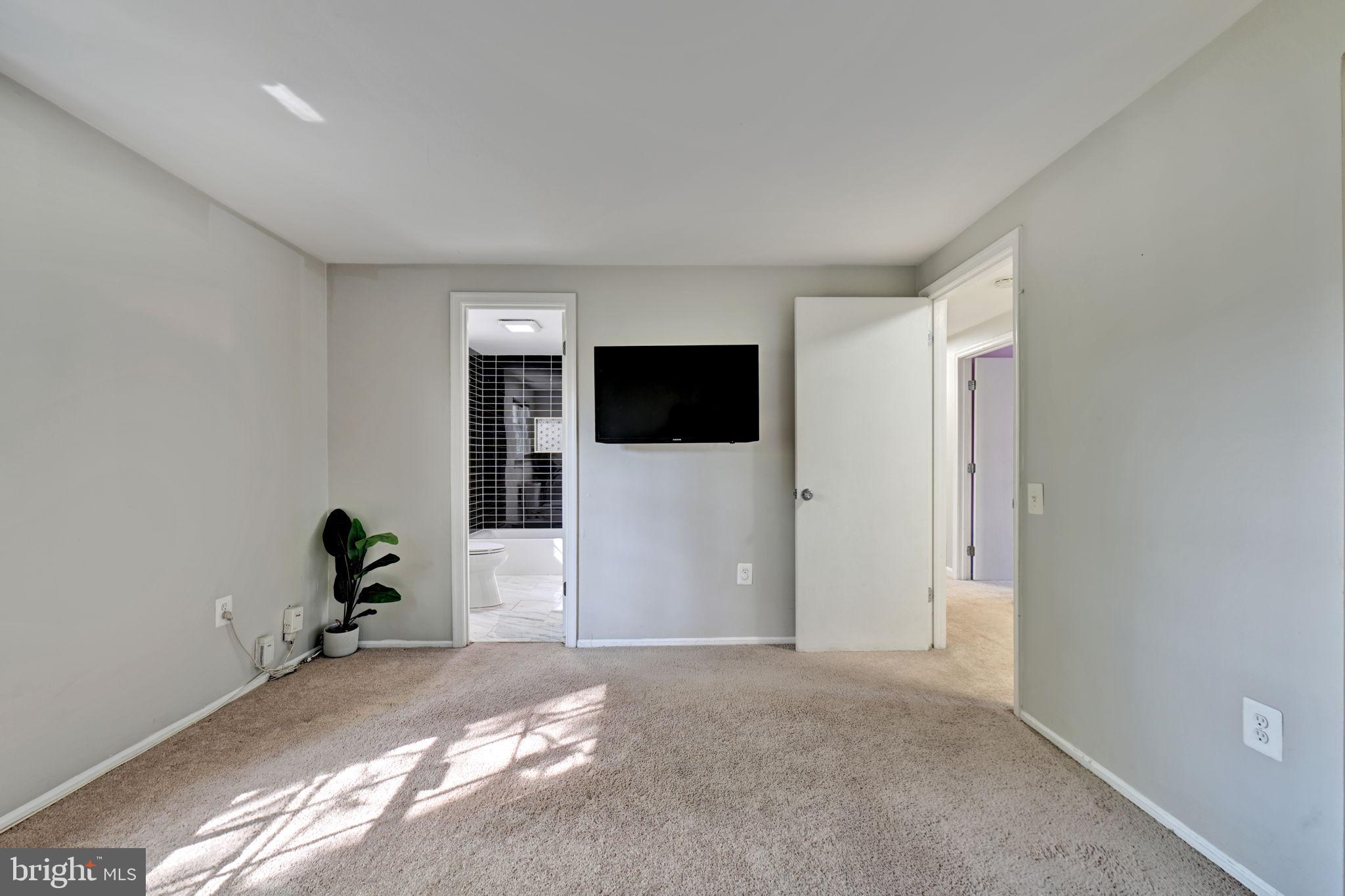 ST CHARLES WAKEFIELD - Residential