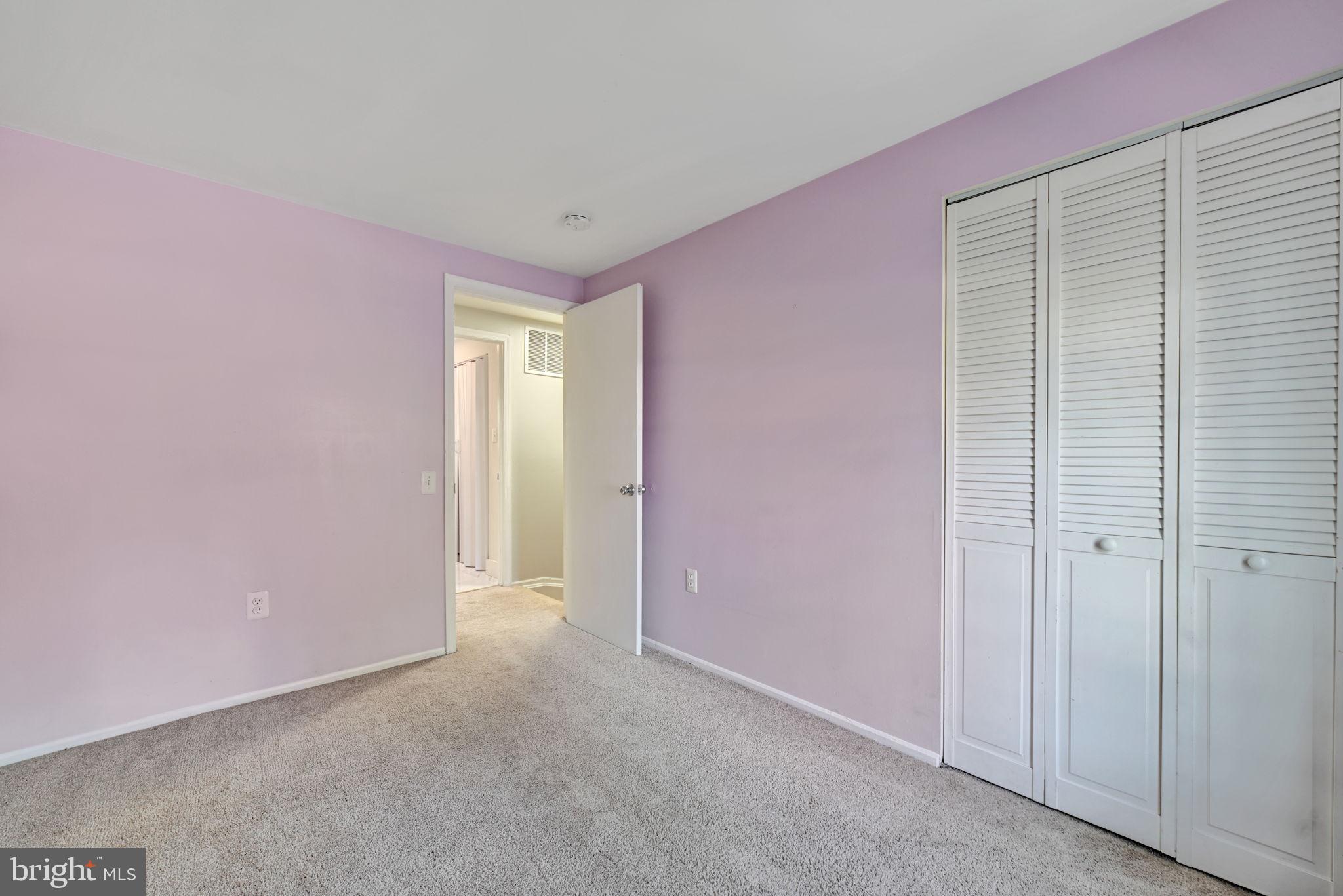 ST CHARLES WAKEFIELD - Residential