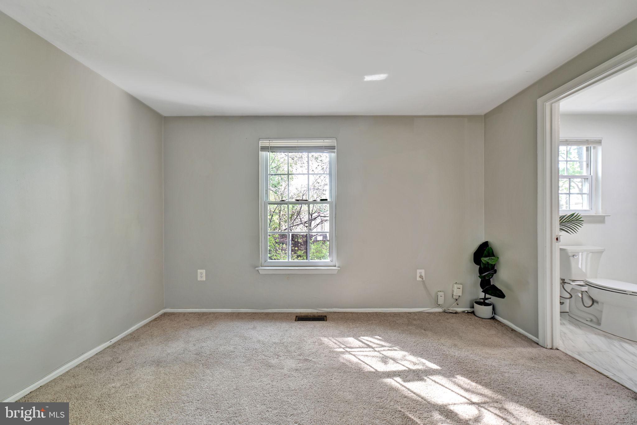 ST CHARLES WAKEFIELD - Residential