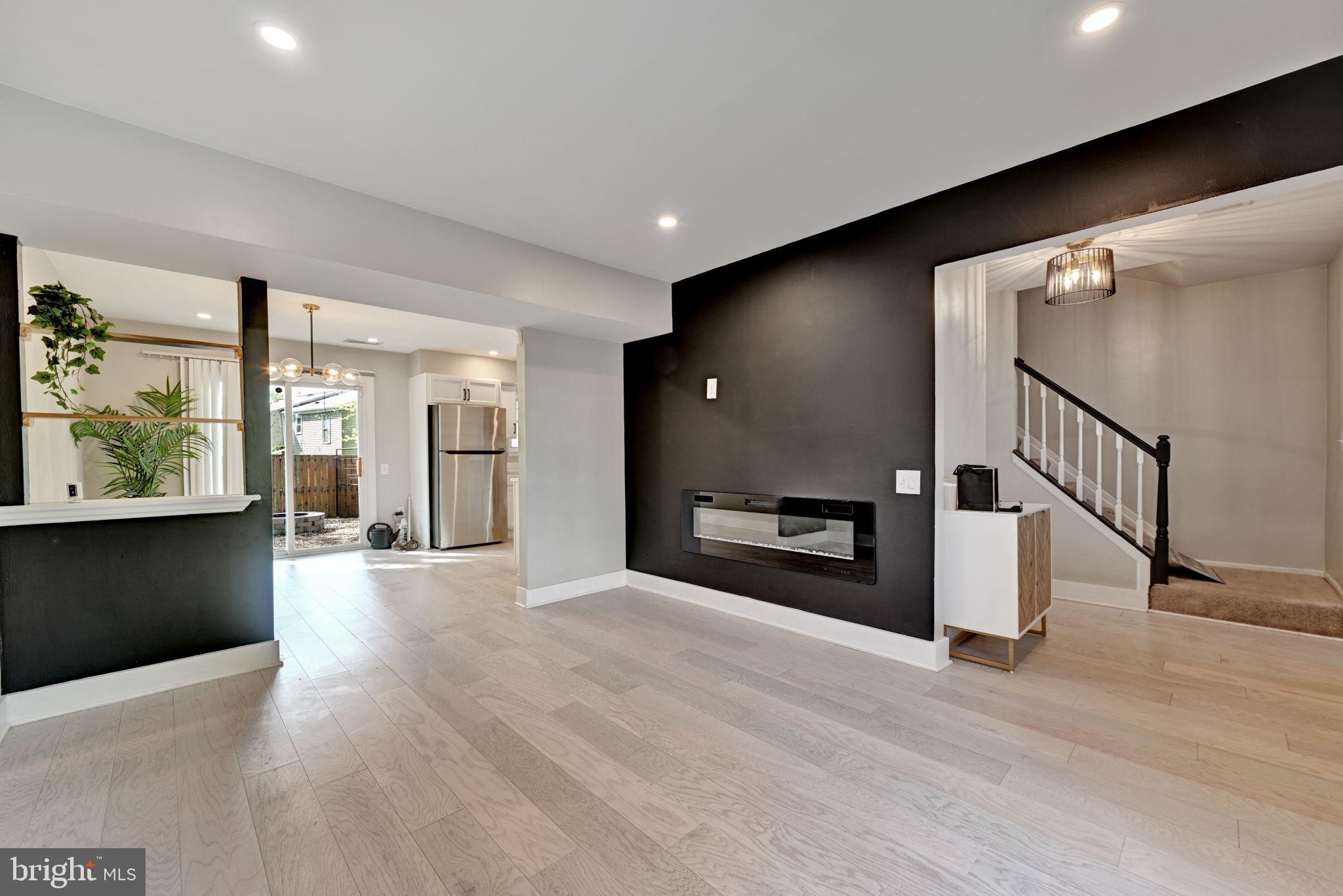 ST CHARLES WAKEFIELD - Residential