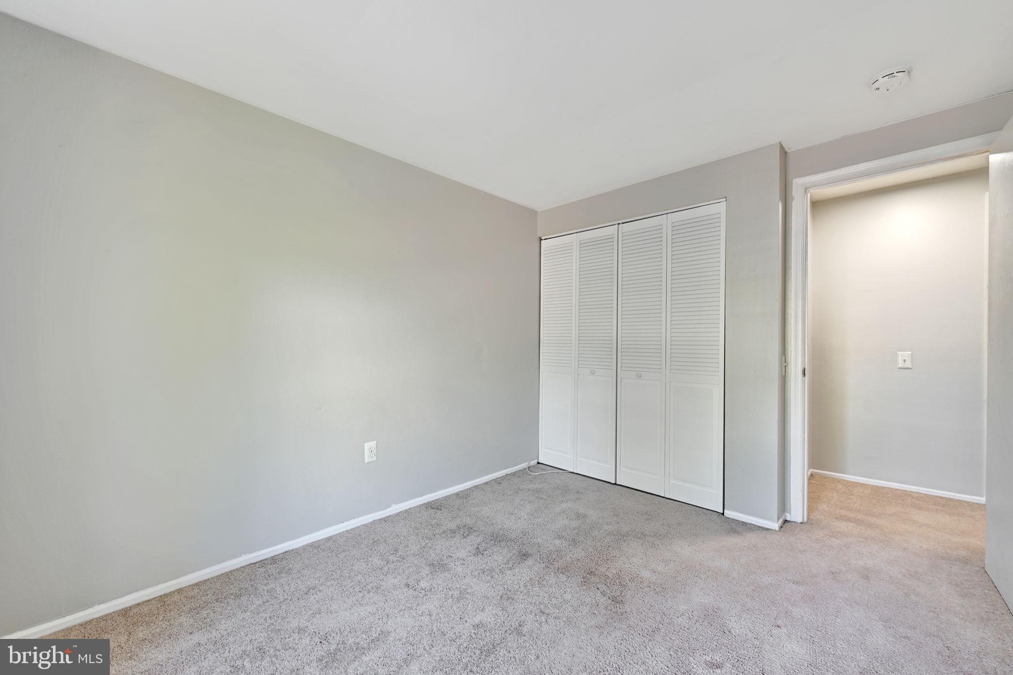 ST CHARLES WAKEFIELD - Residential