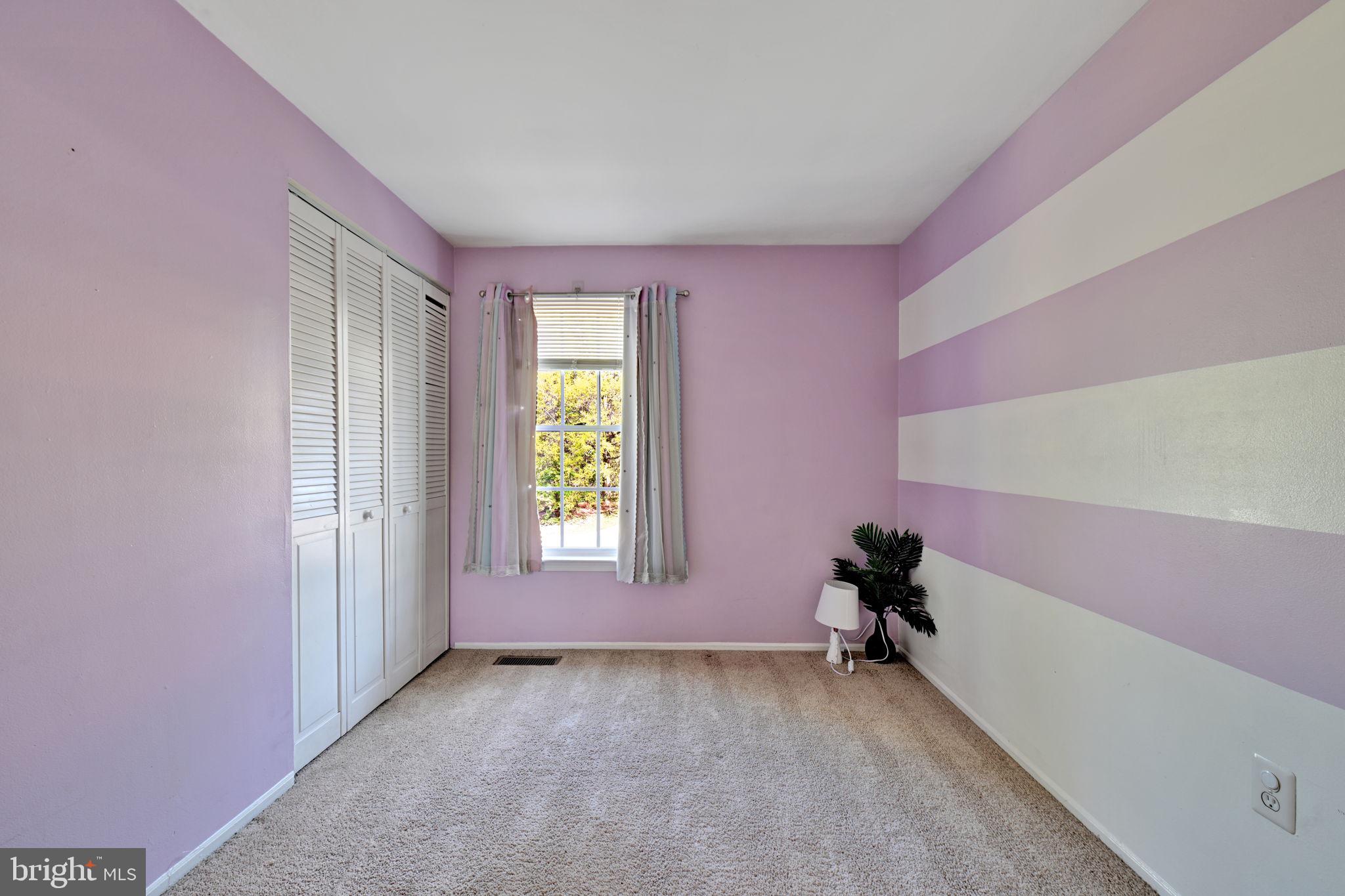 ST CHARLES WAKEFIELD - Residential