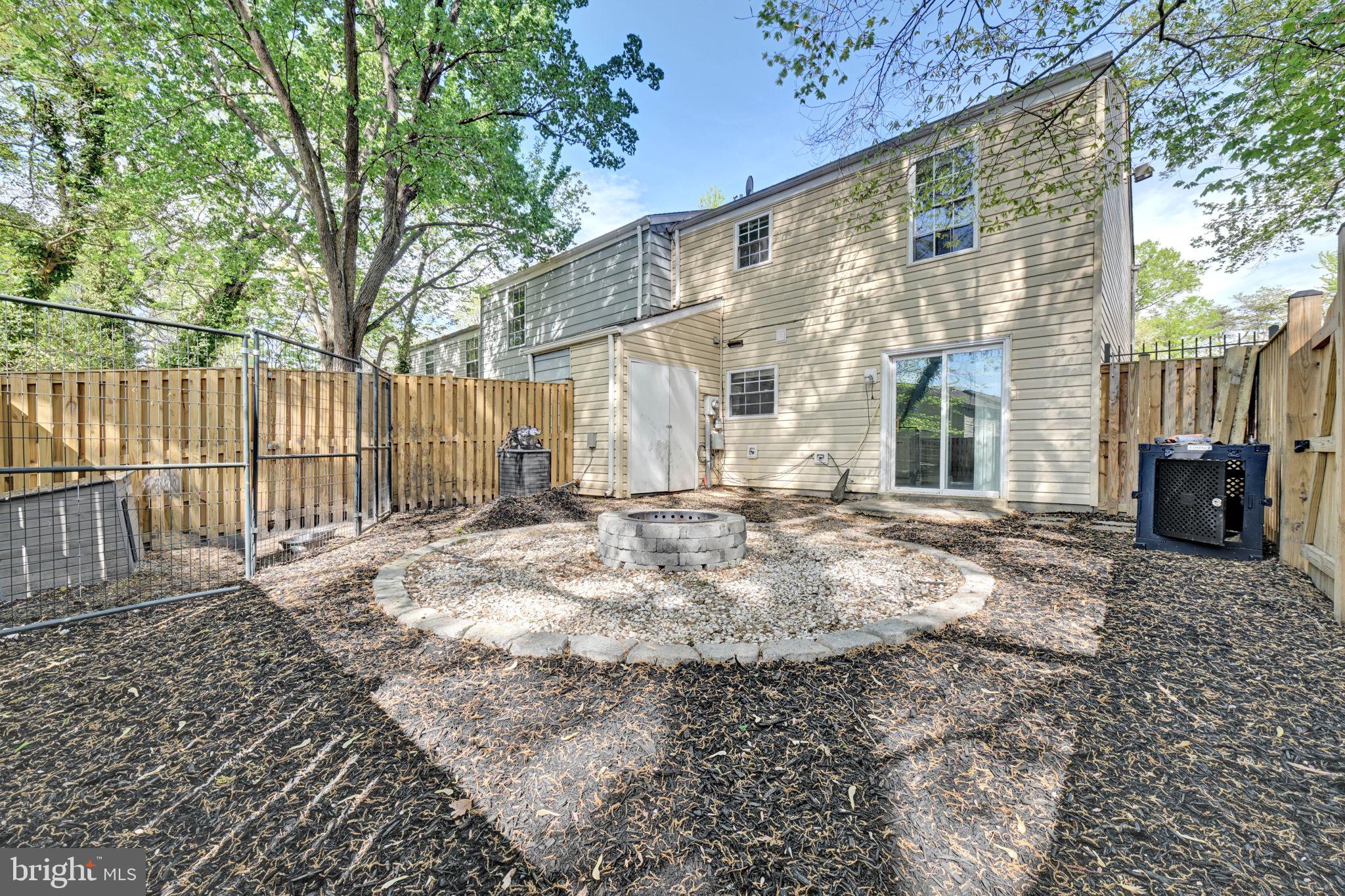 ST CHARLES WAKEFIELD - Residential