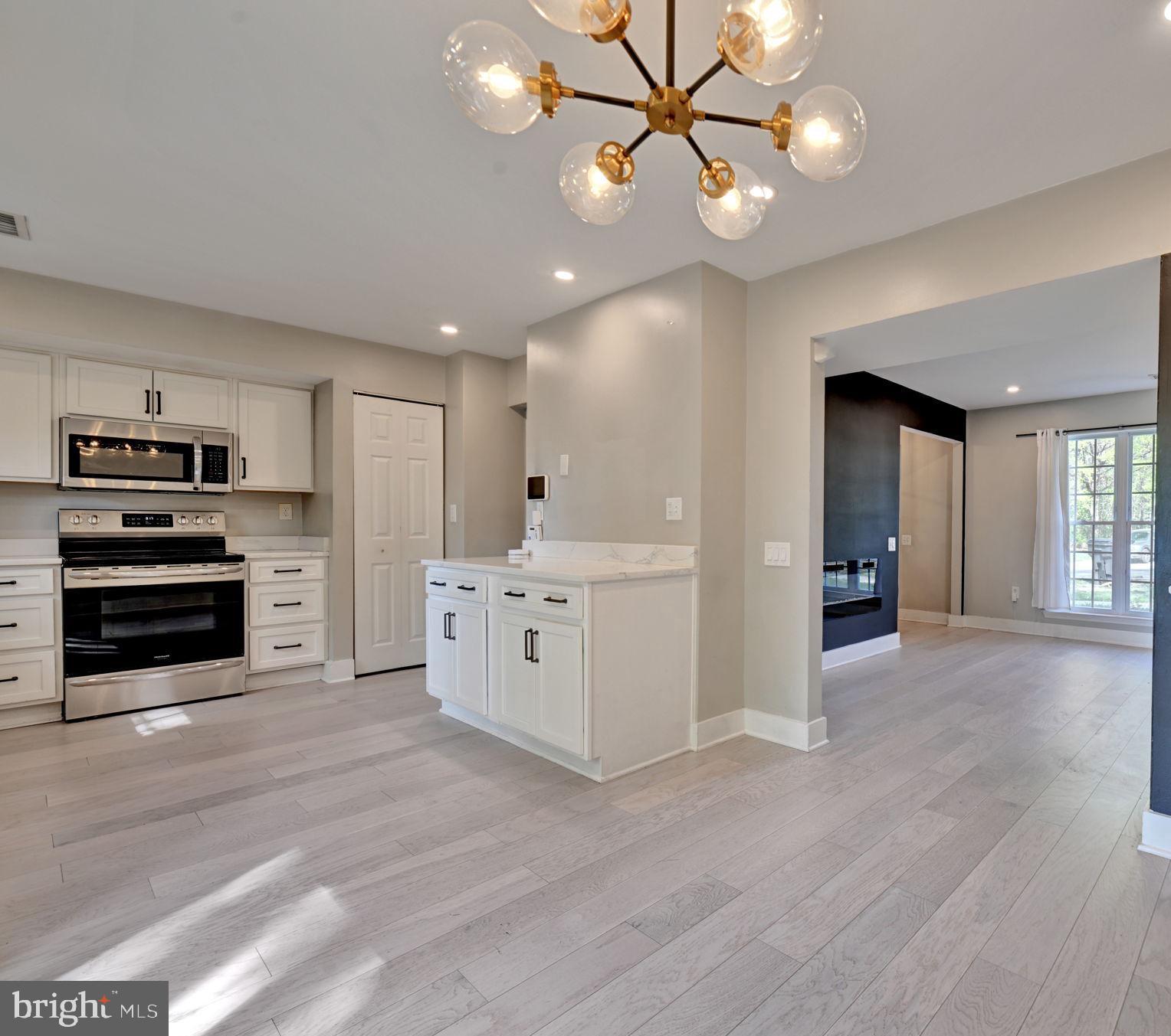 ST CHARLES WAKEFIELD - Residential