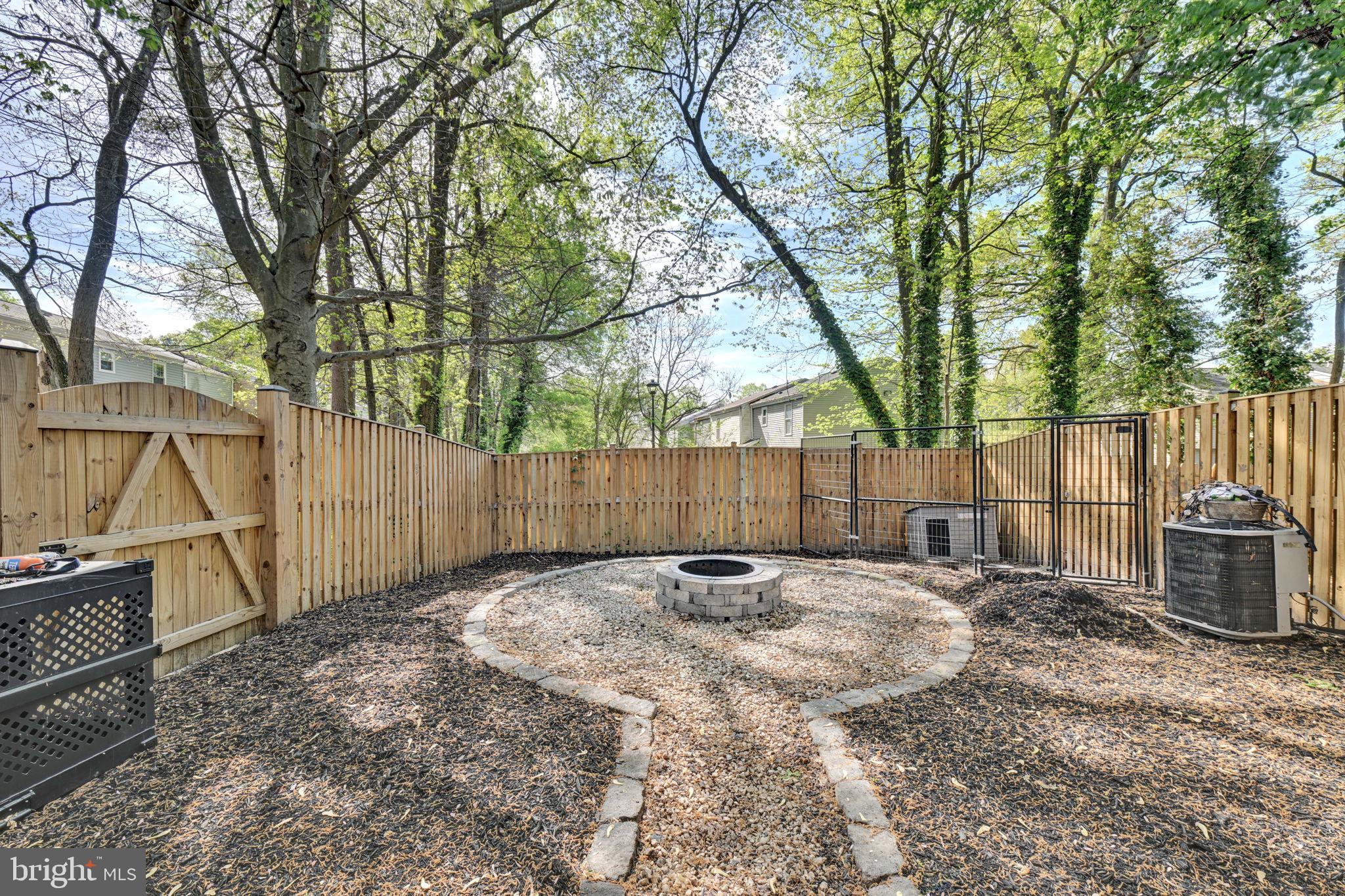 ST CHARLES WAKEFIELD - Residential