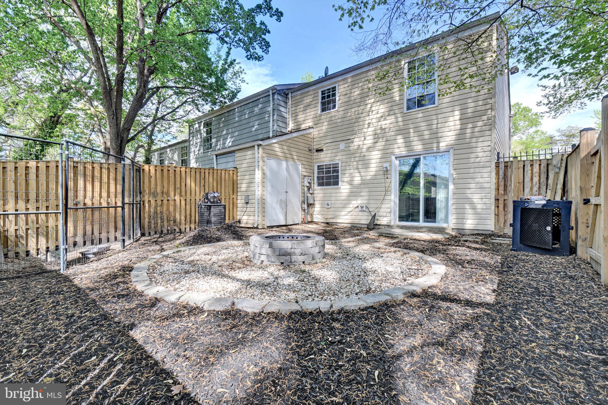 ST CHARLES WAKEFIELD - Residential