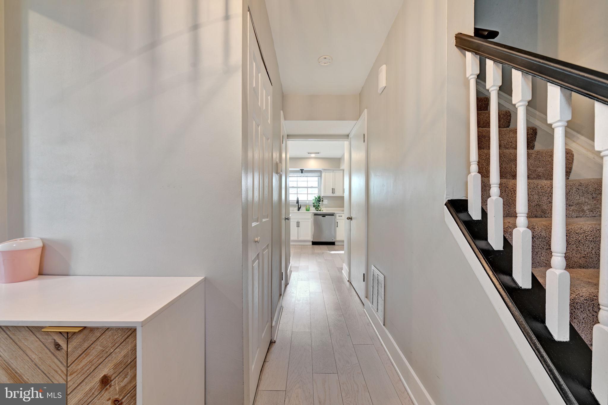 ST CHARLES WAKEFIELD - Residential