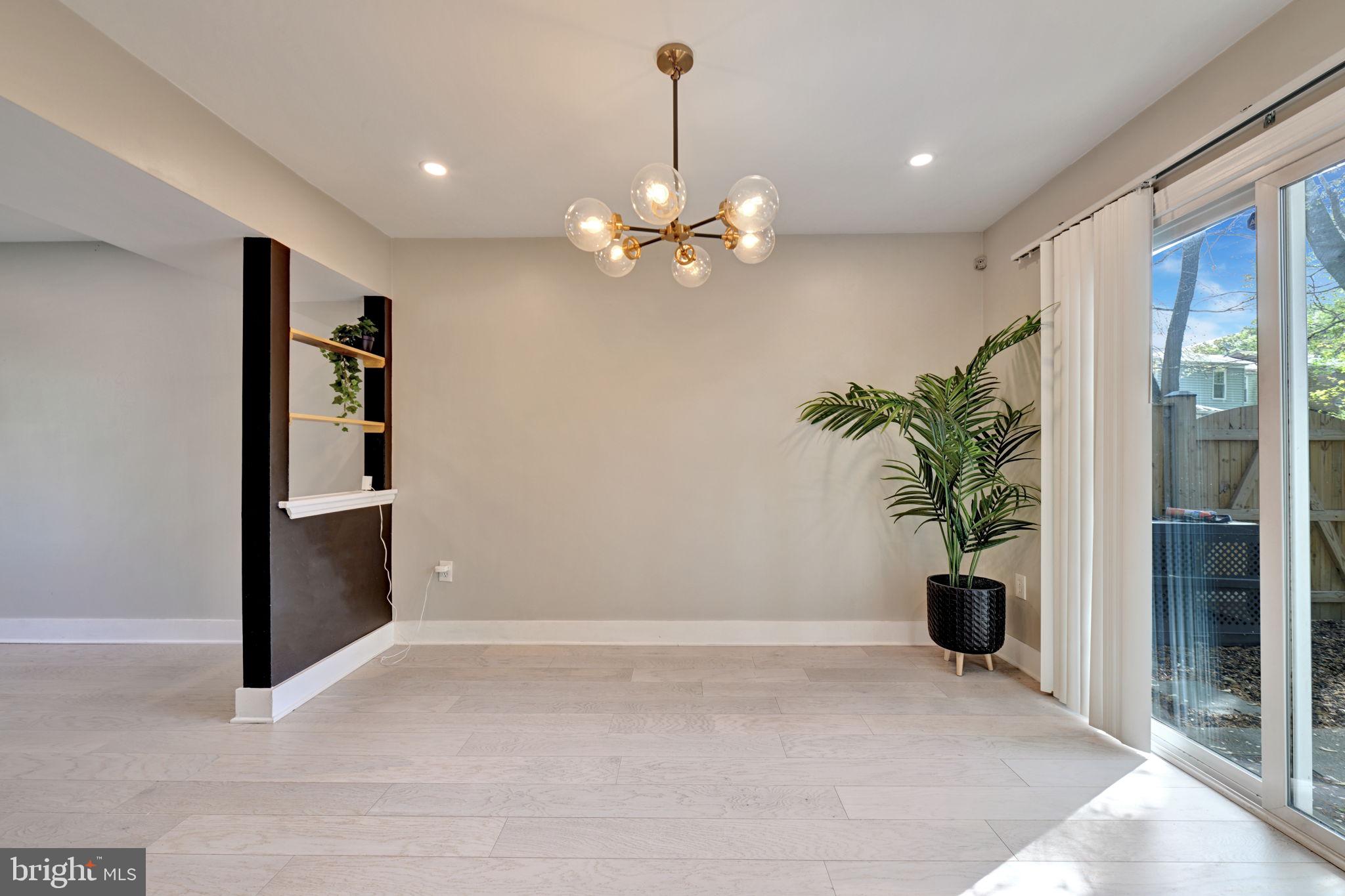 ST CHARLES WAKEFIELD - Residential