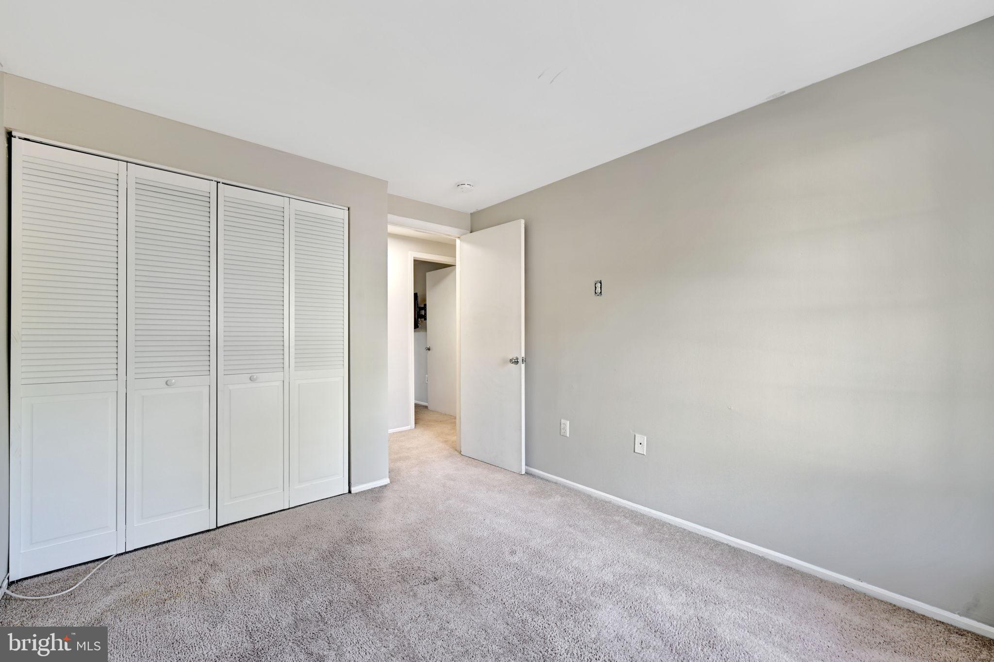 ST CHARLES WAKEFIELD - Residential