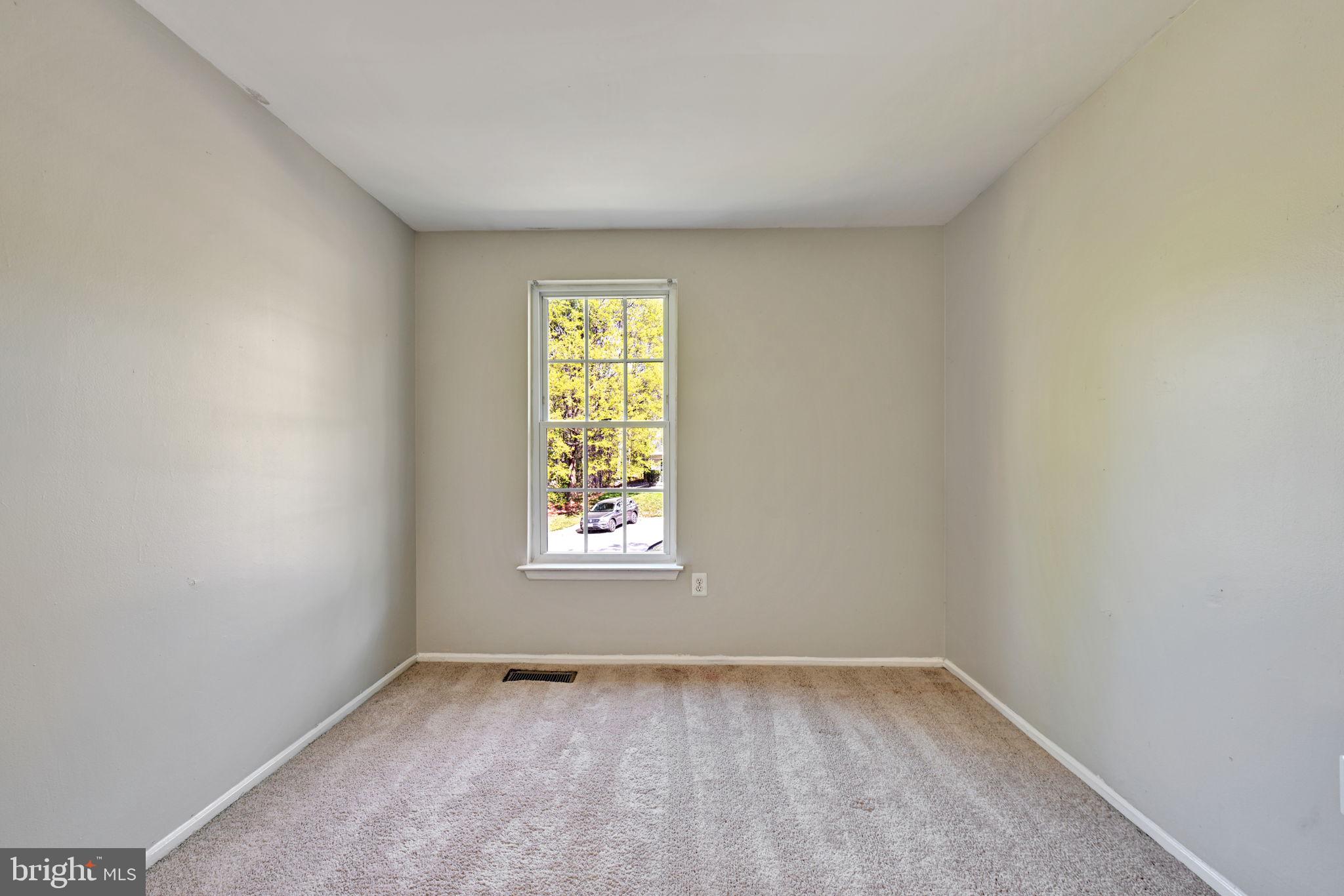 ST CHARLES WAKEFIELD - Residential