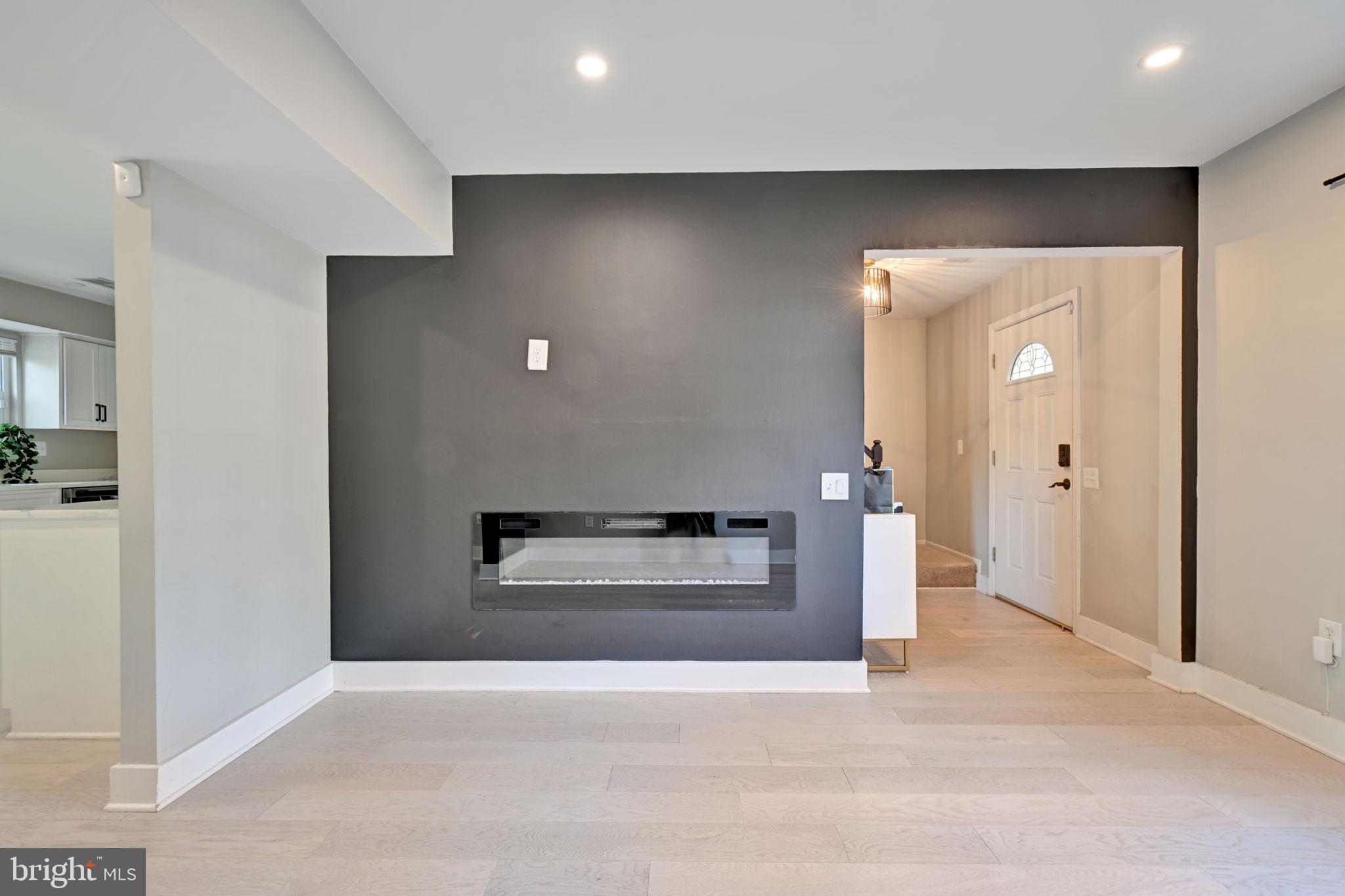 ST CHARLES WAKEFIELD - Residential