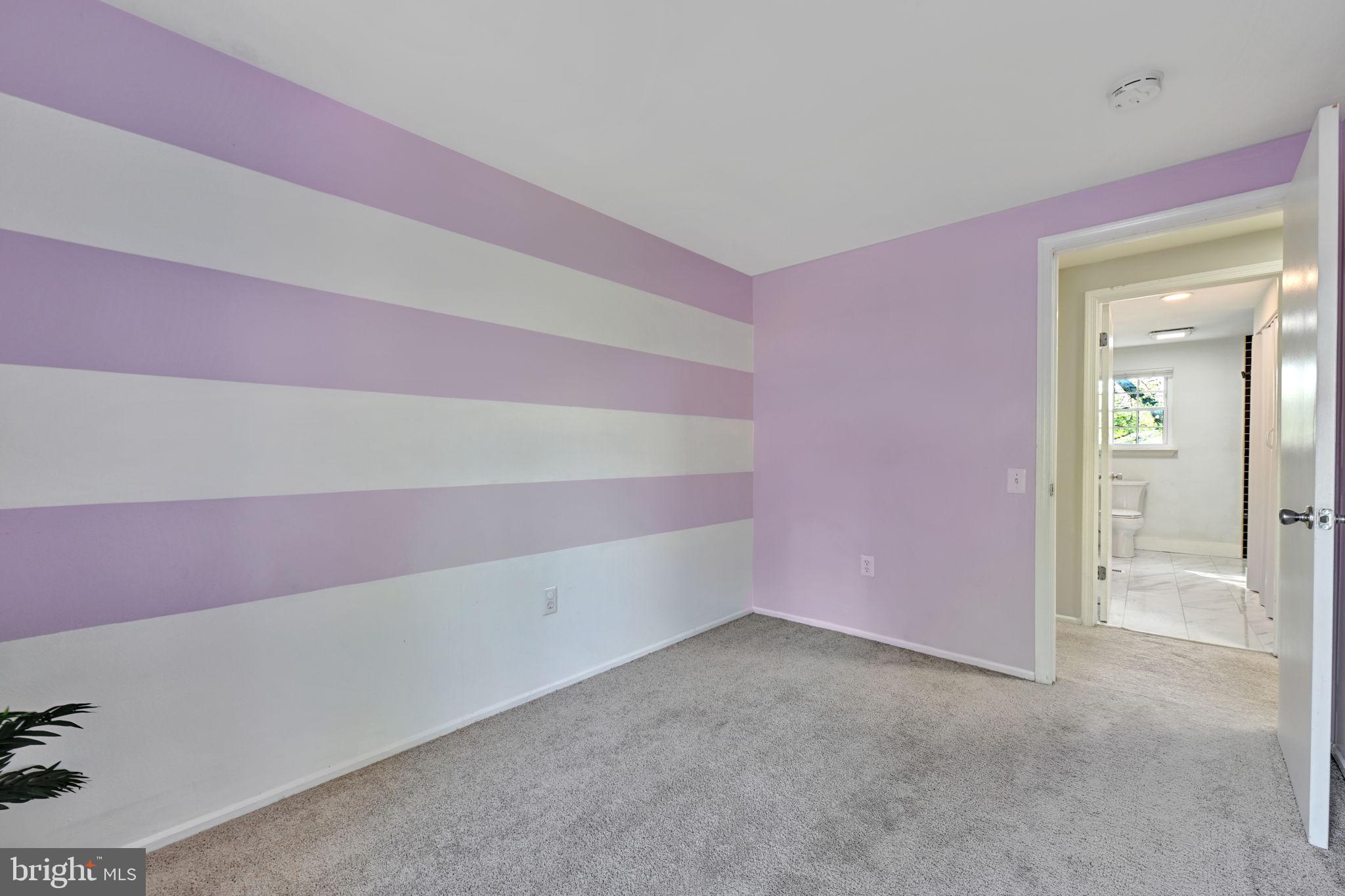 ST CHARLES WAKEFIELD - Residential