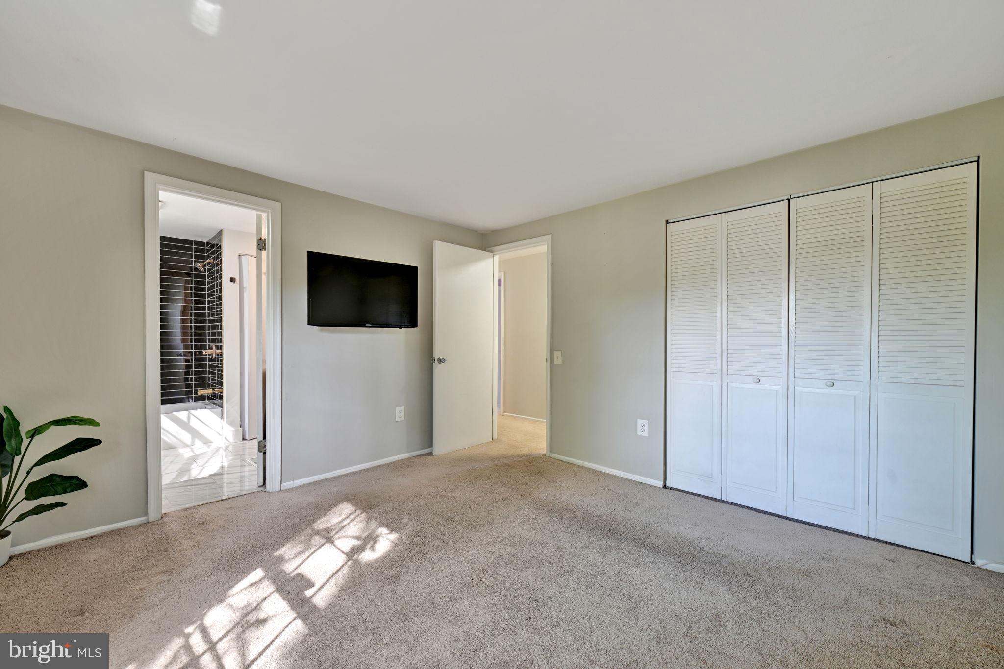 ST CHARLES WAKEFIELD - Residential