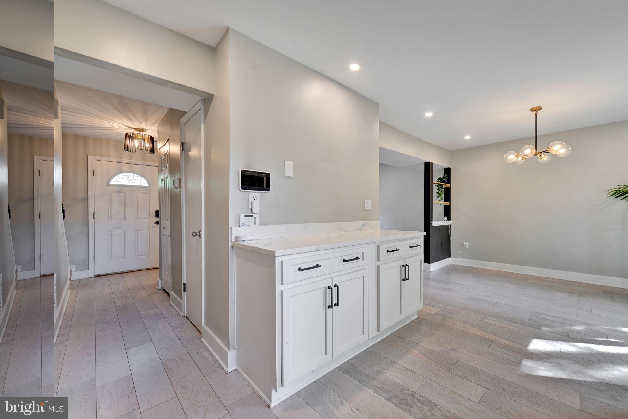 ST CHARLES WAKEFIELD - Residential