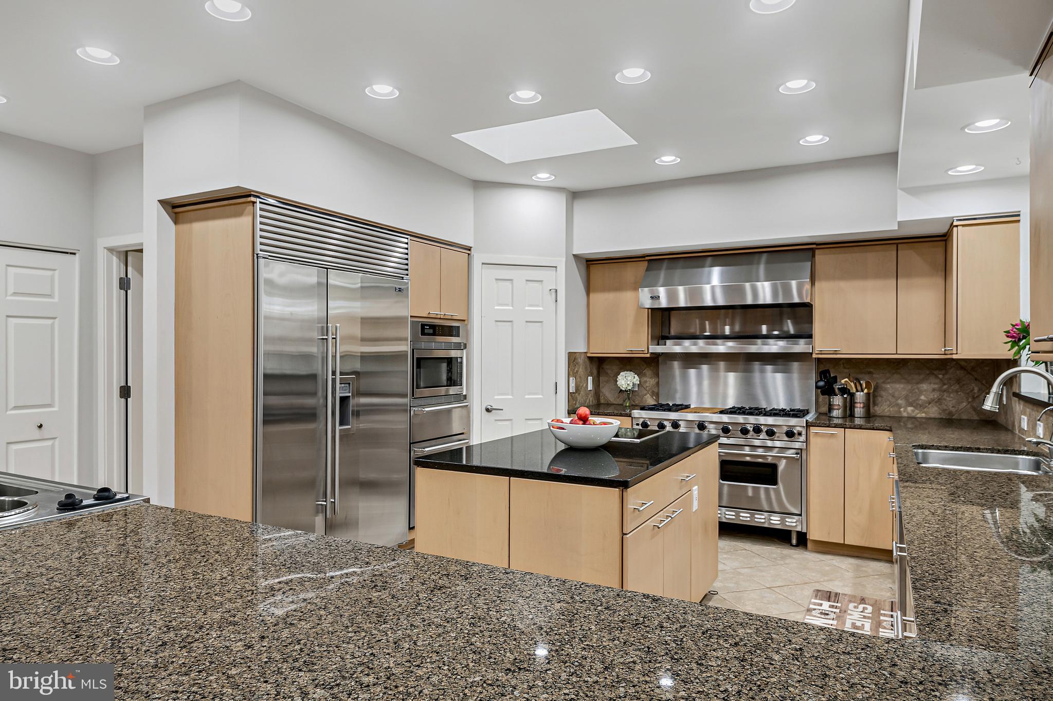 MONROE TWP - Residential