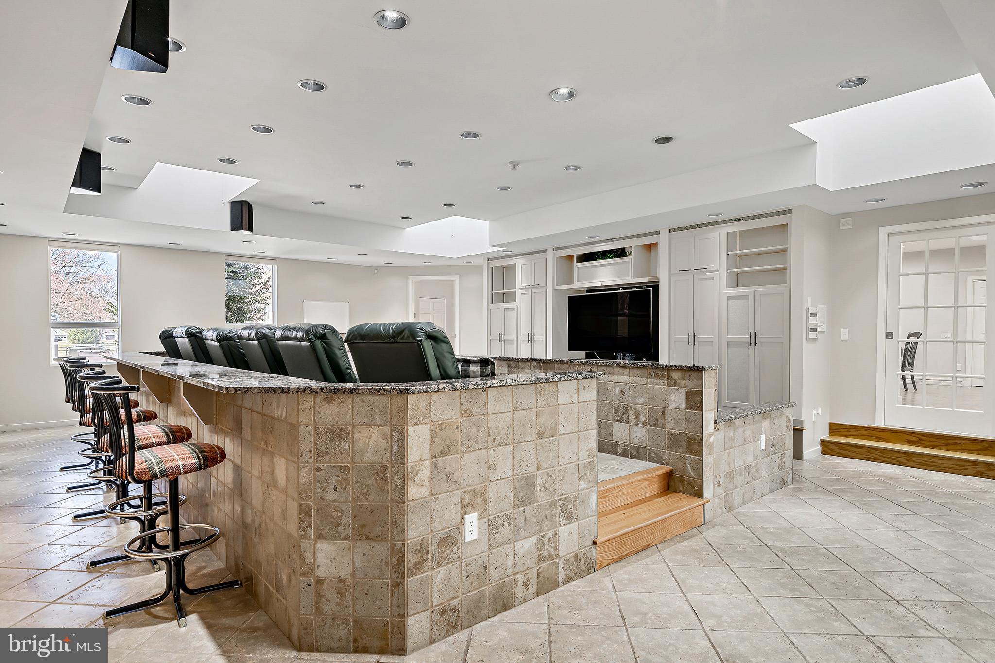 MONROE TWP - Residential