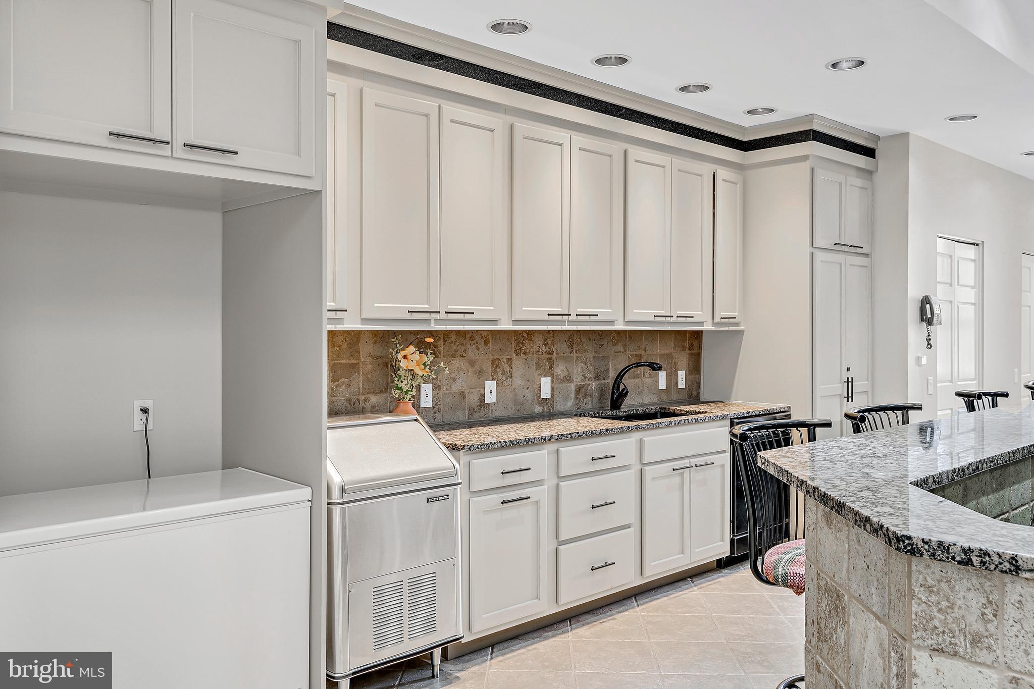 MONROE TWP - Residential