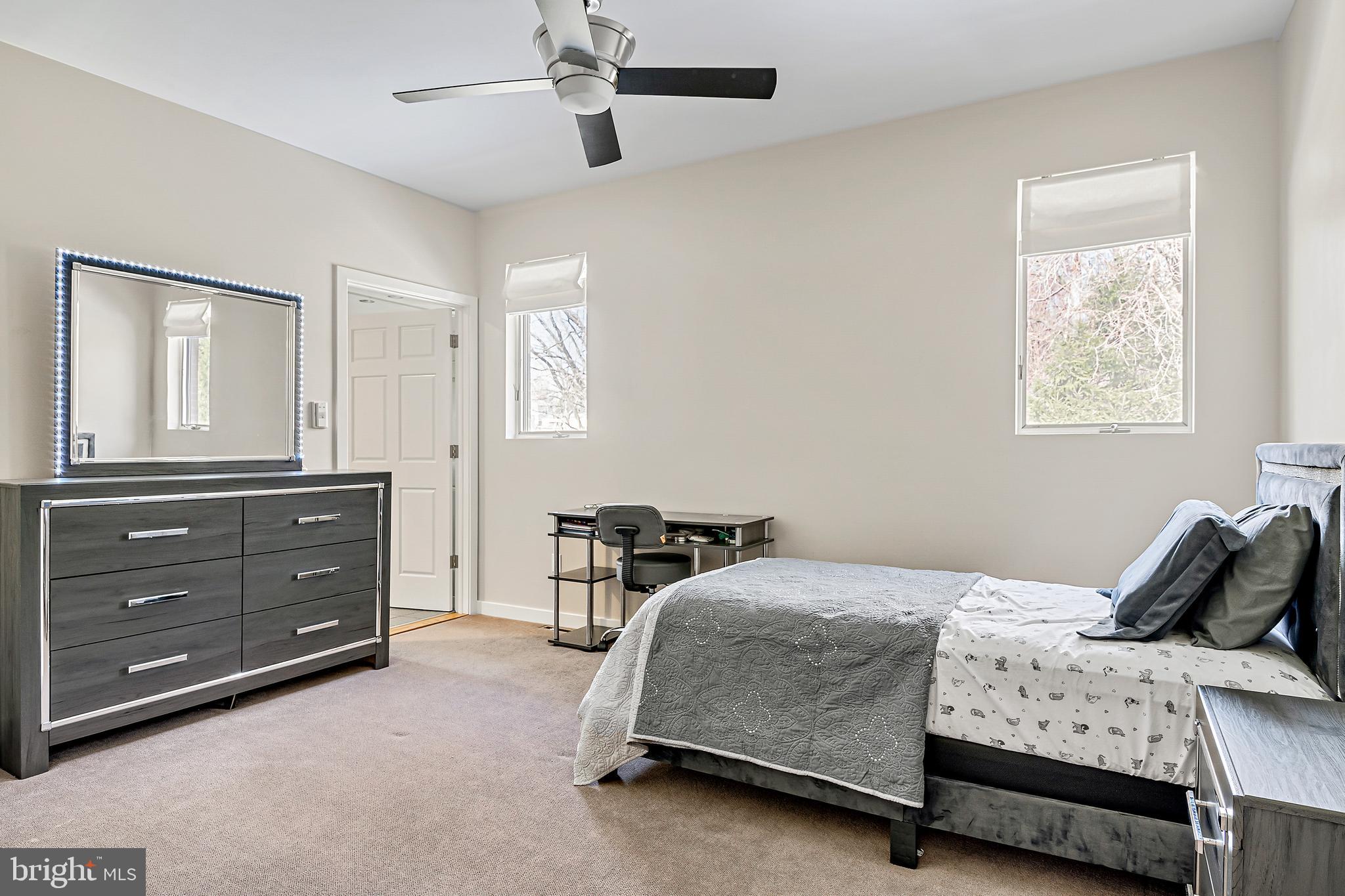 MONROE TWP - Residential