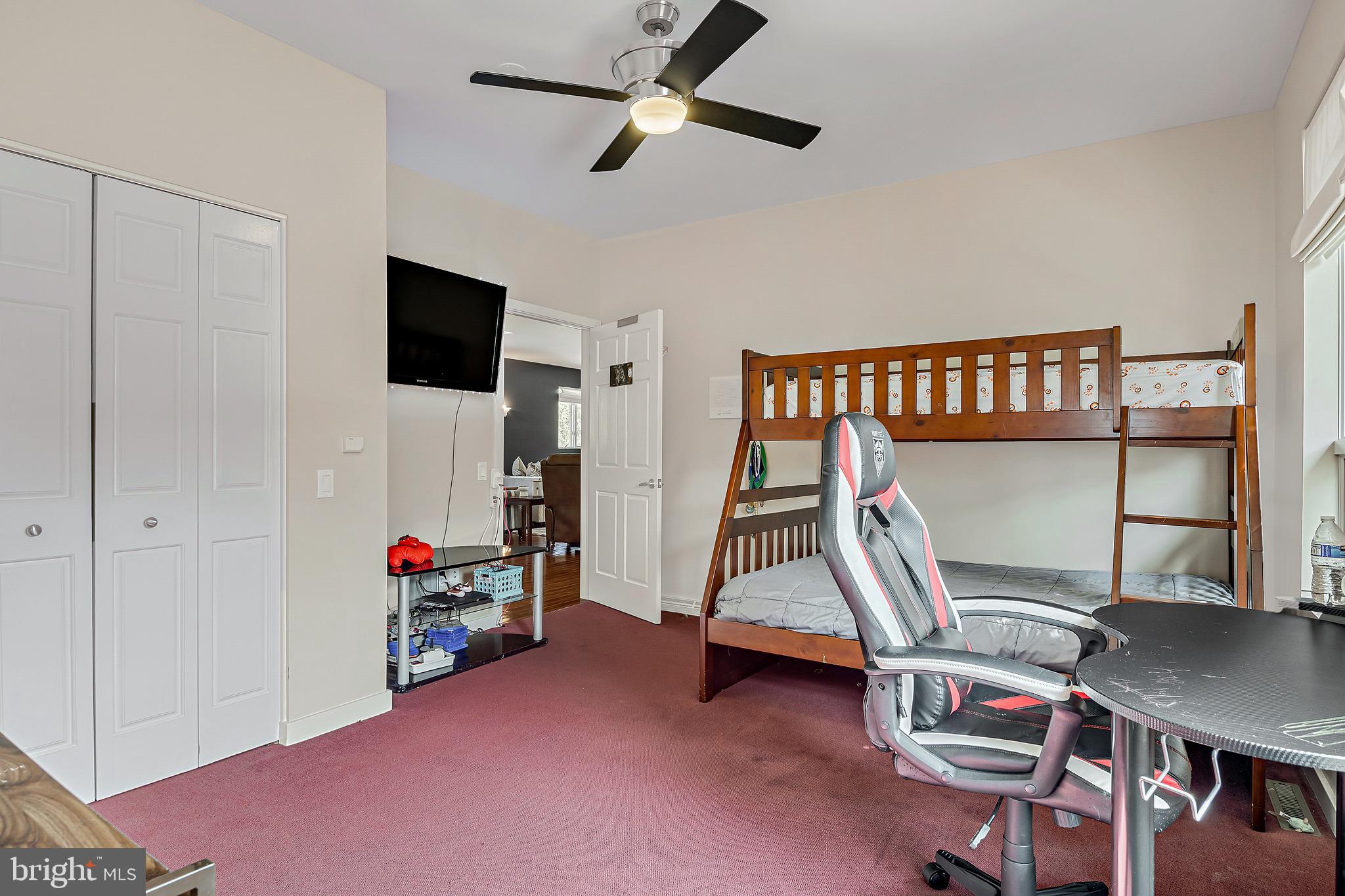 MONROE TWP - Residential