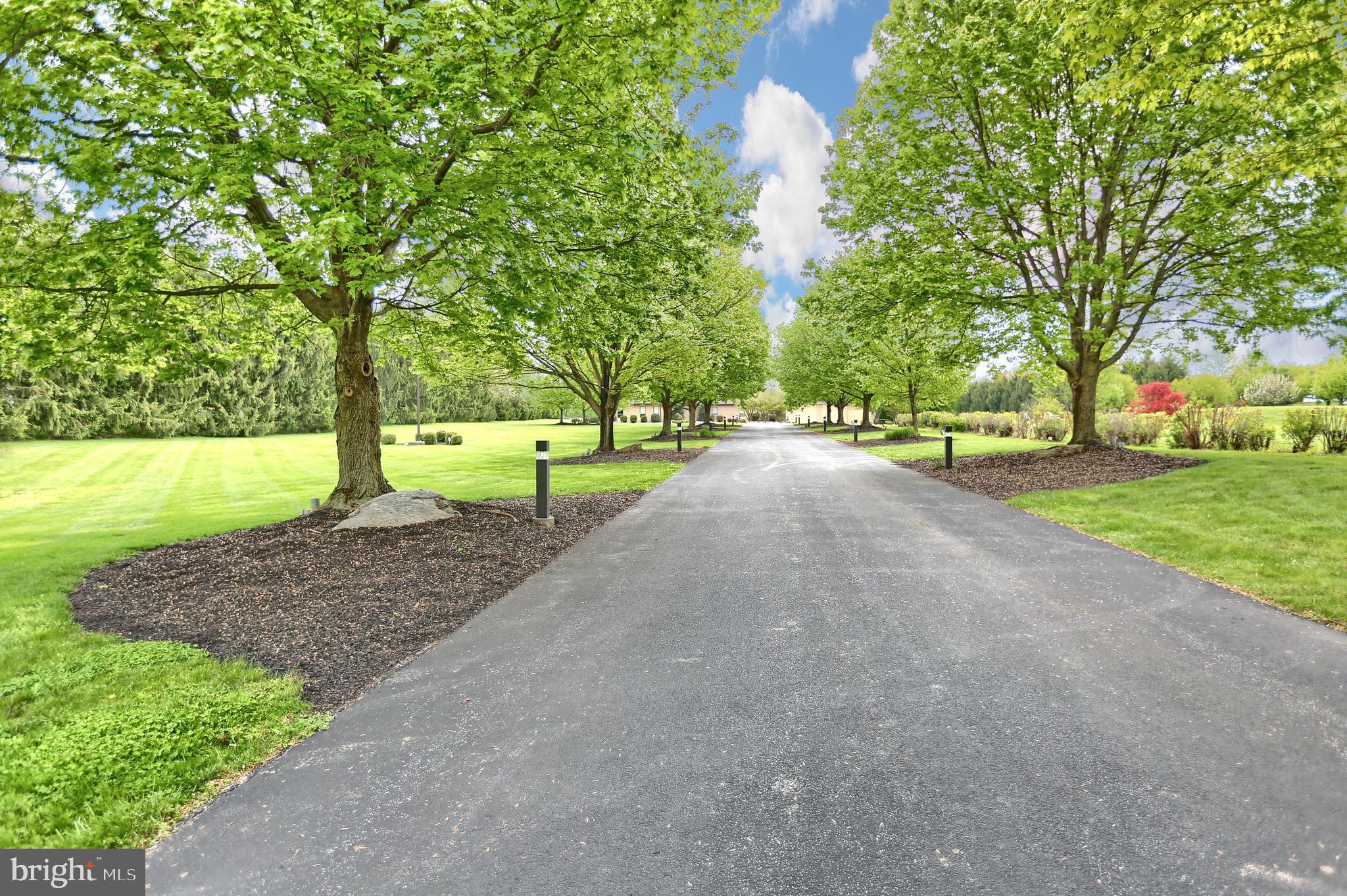 MONROE TWP - Residential