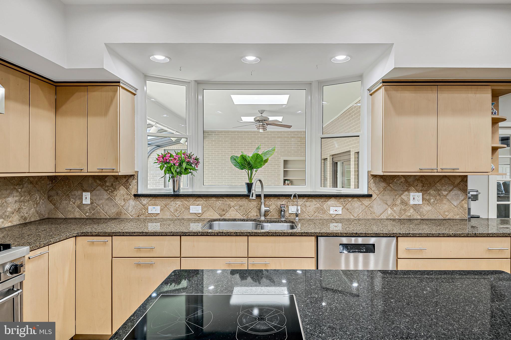 MONROE TWP - Residential