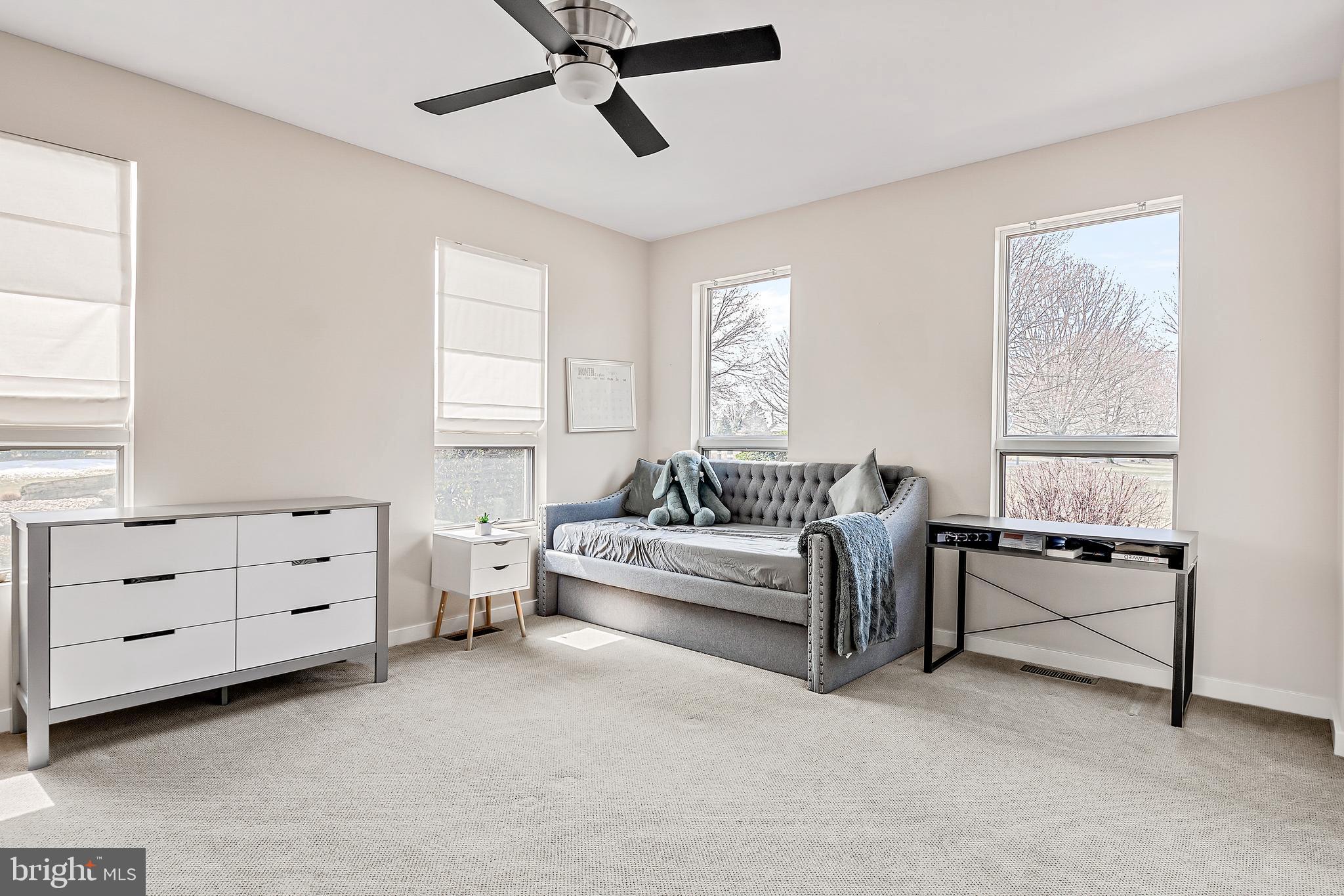 MONROE TWP - Residential