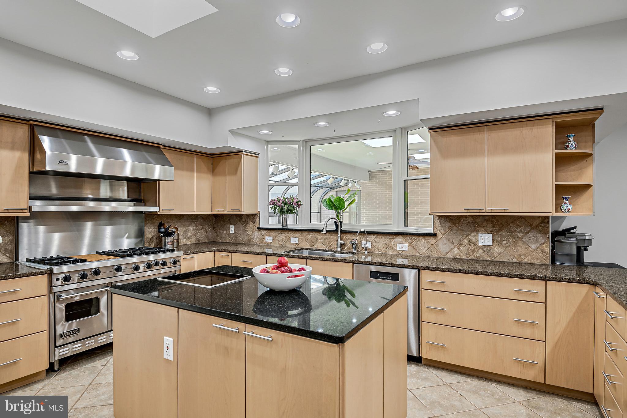 MONROE TWP - Residential