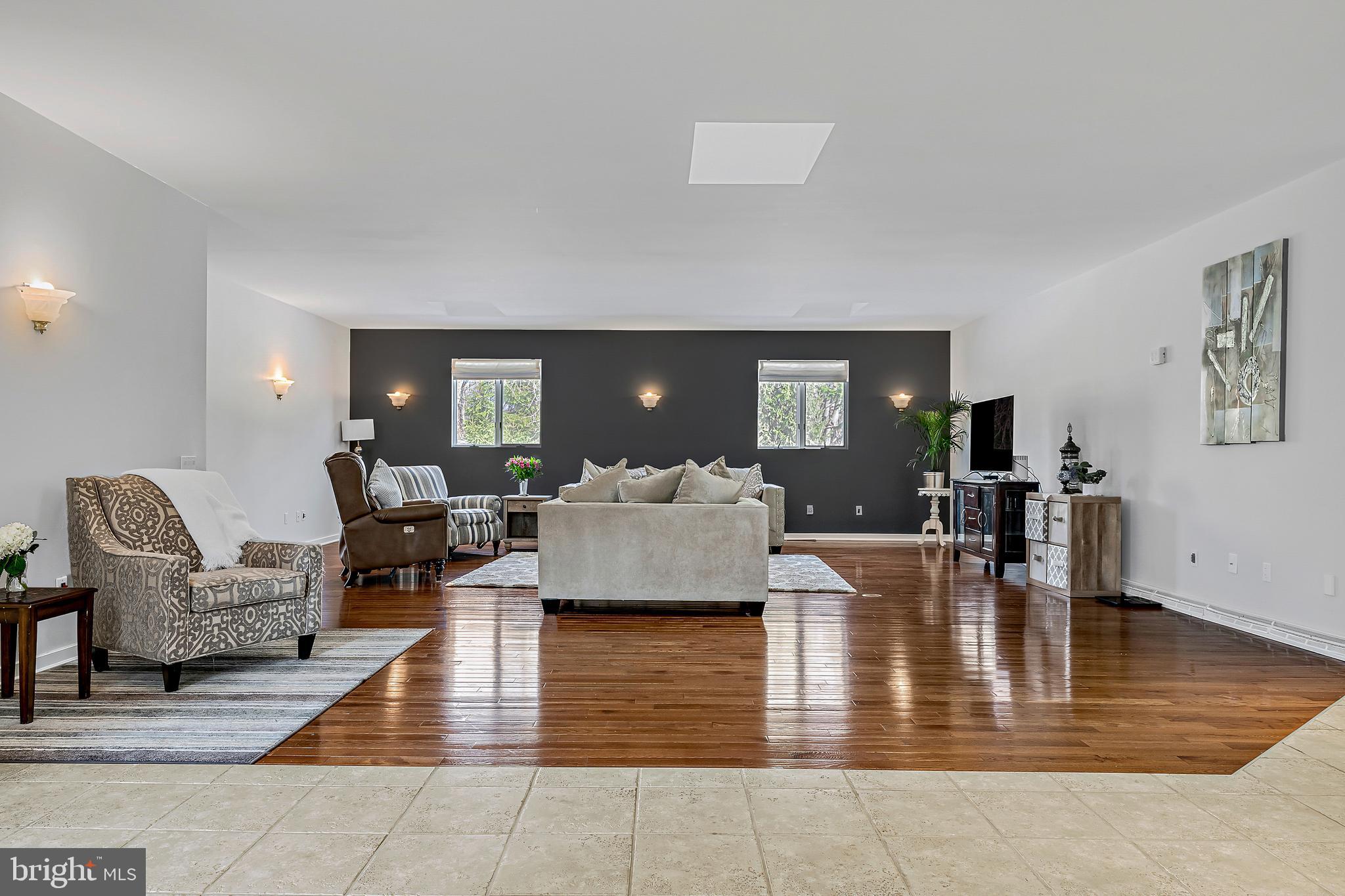 MONROE TWP - Residential